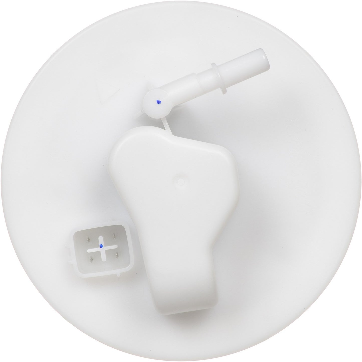 Airtex Fuel Pumps Fuel Pump Module Assembly E8592M