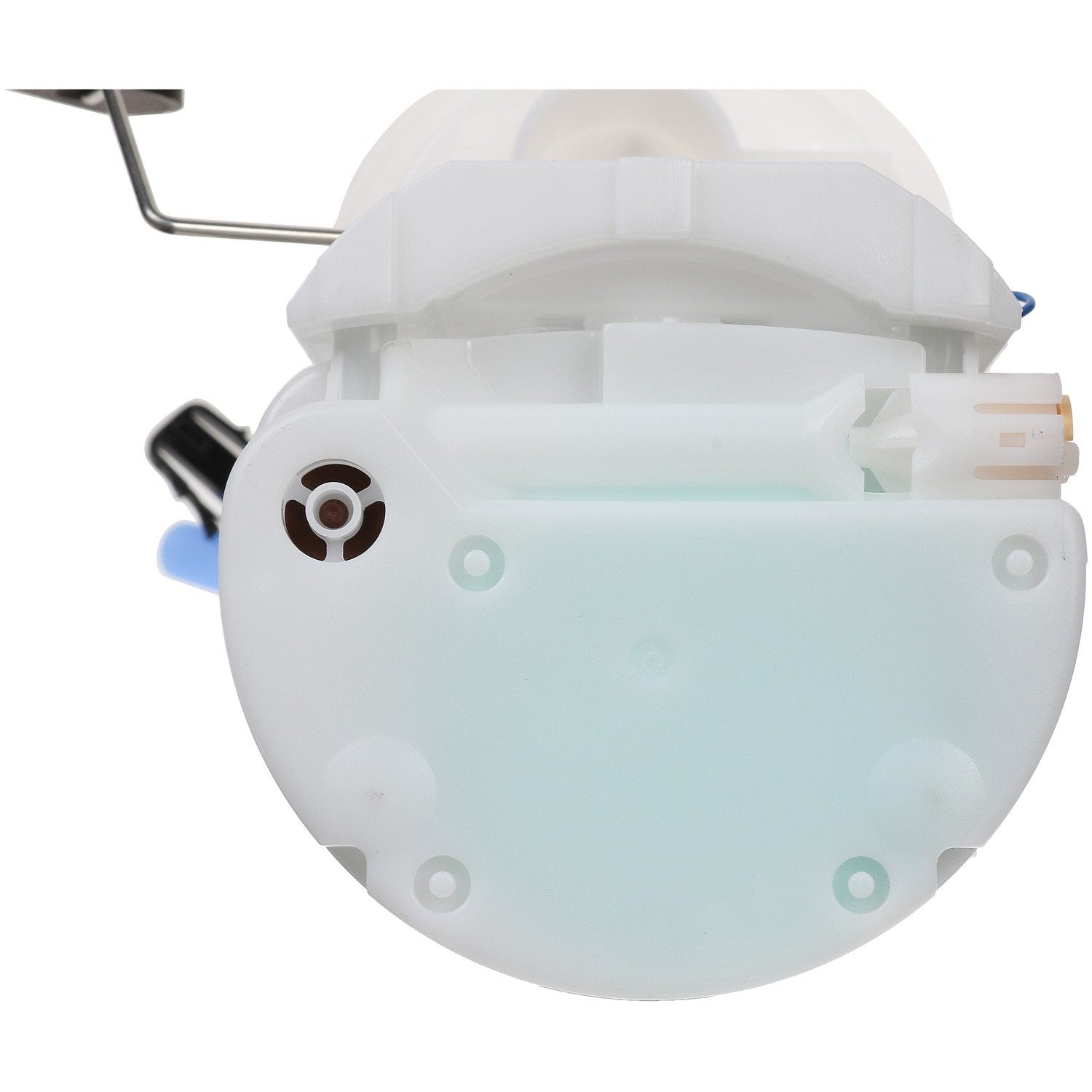 Airtex Fuel Pumps Fuel Pump Module Assembly E8594M