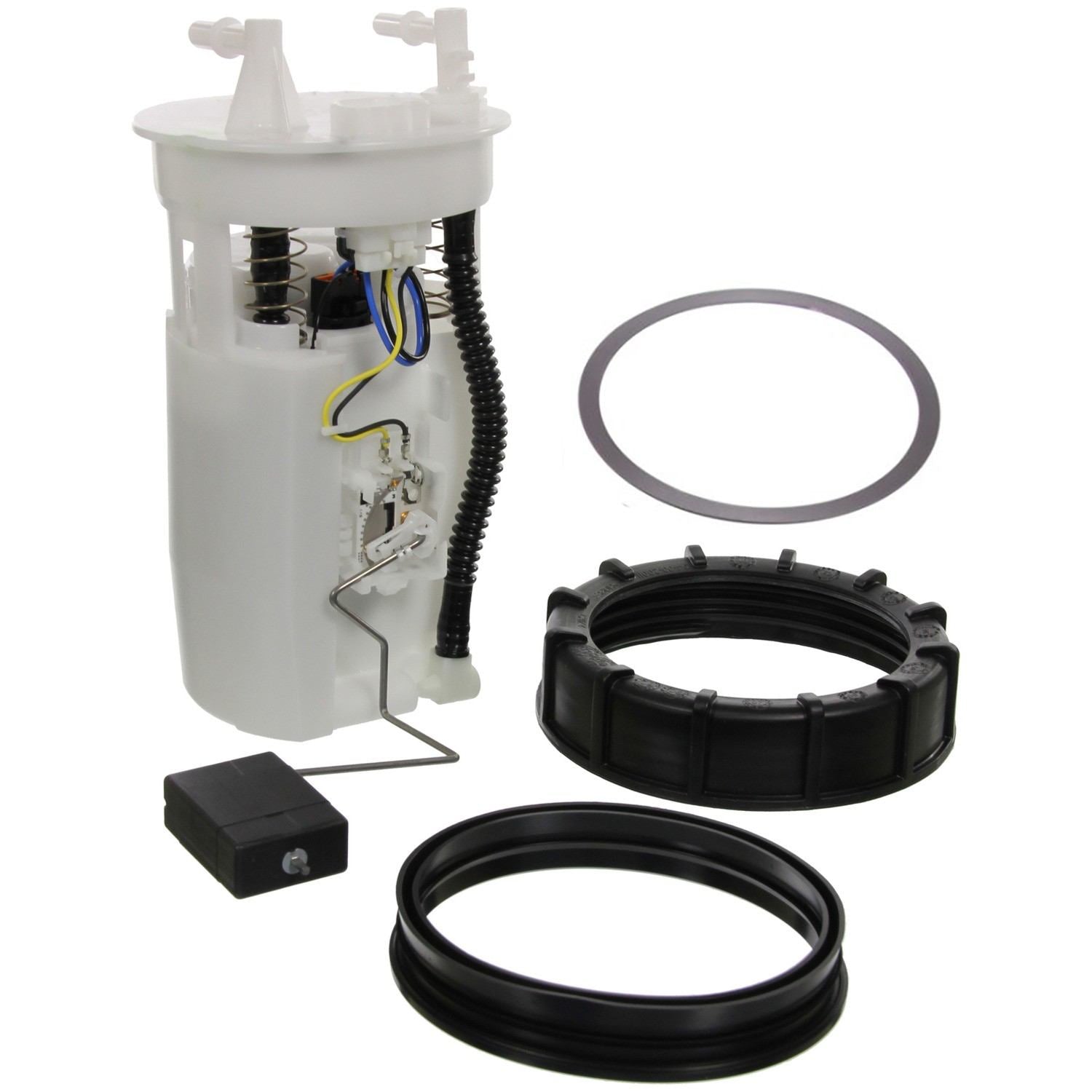 Airtex Fuel Pumps Fuel Pump Module Assembly E8642M