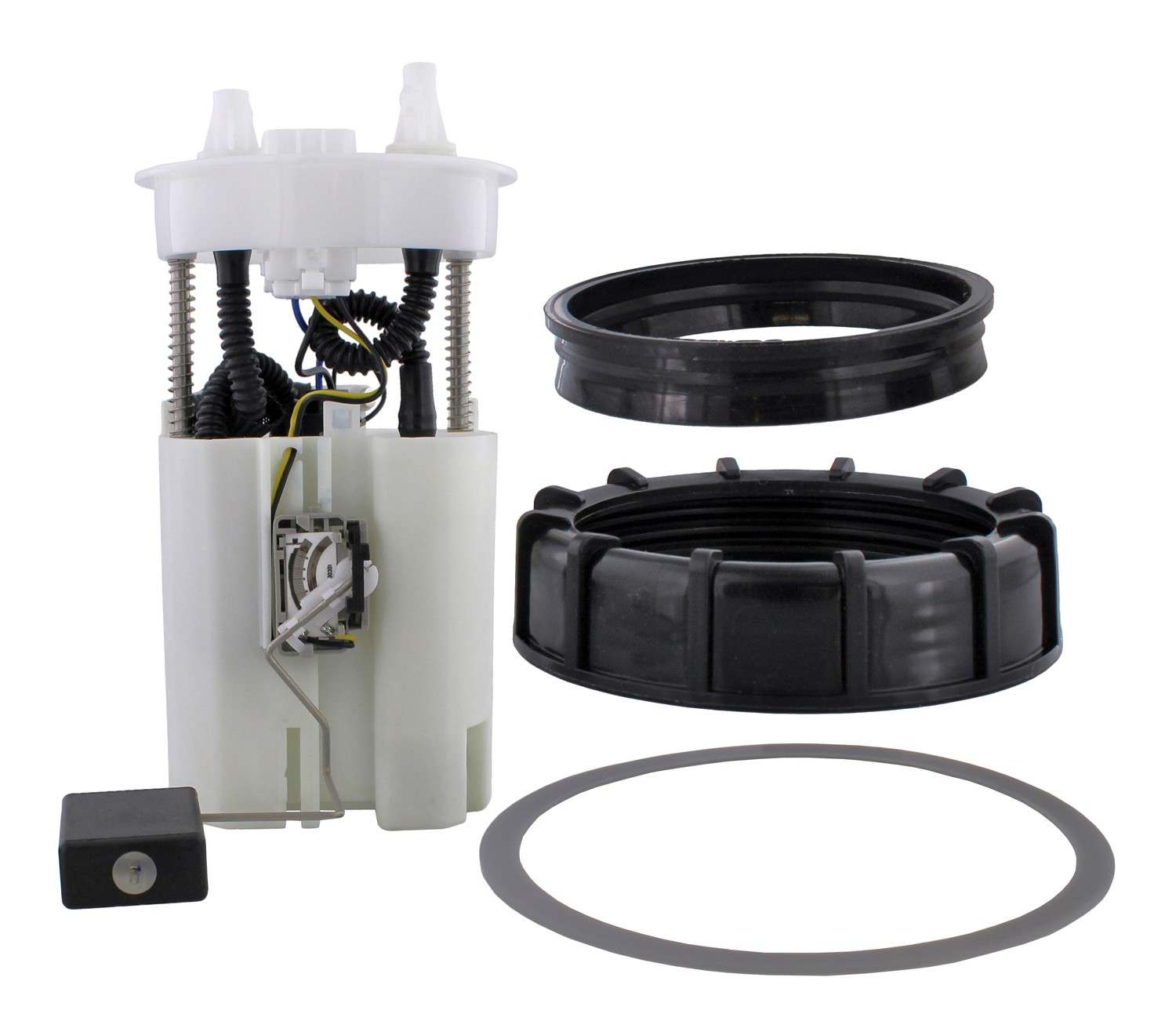 Airtex Fuel Pumps Fuel Pump Module Assembly E8642M