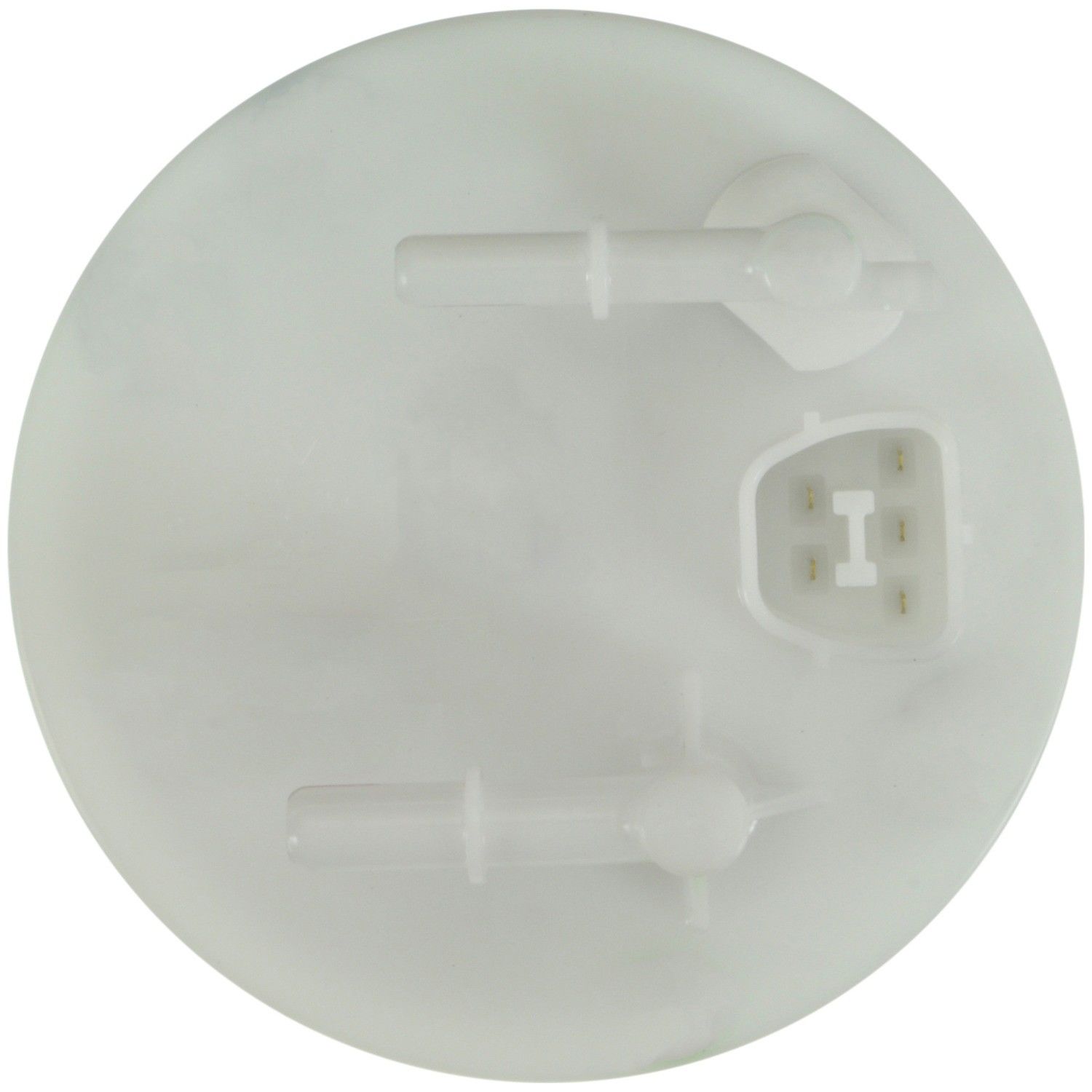 Airtex Fuel Pumps Fuel Pump Module Assembly E8642M