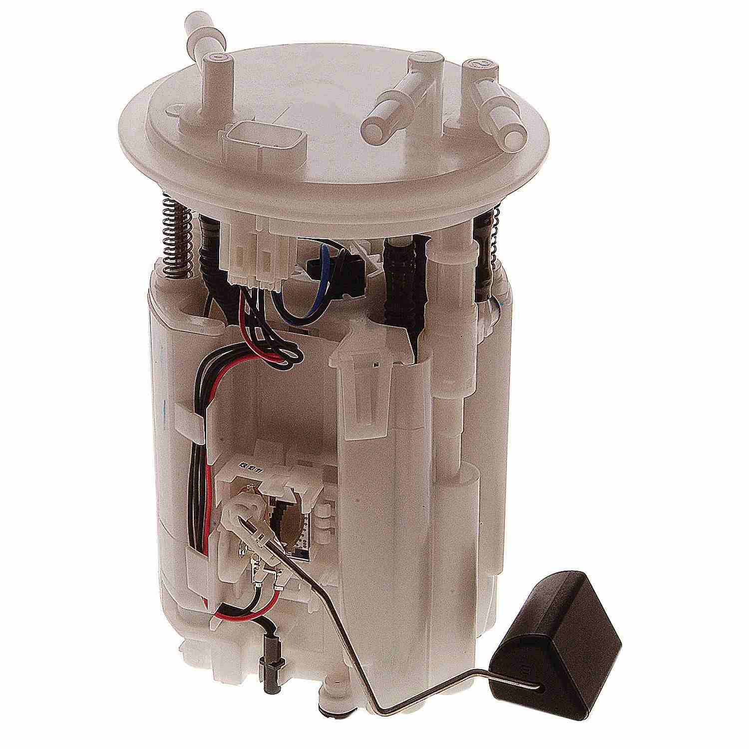 Airtex Fuel Pumps Fuel Pump Module Assembly E8649M