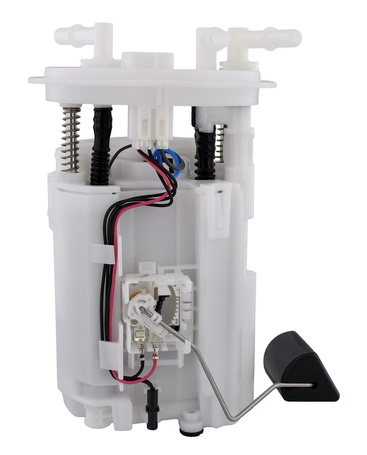 Airtex Fuel Pumps Fuel Pump Module Assembly E8649M