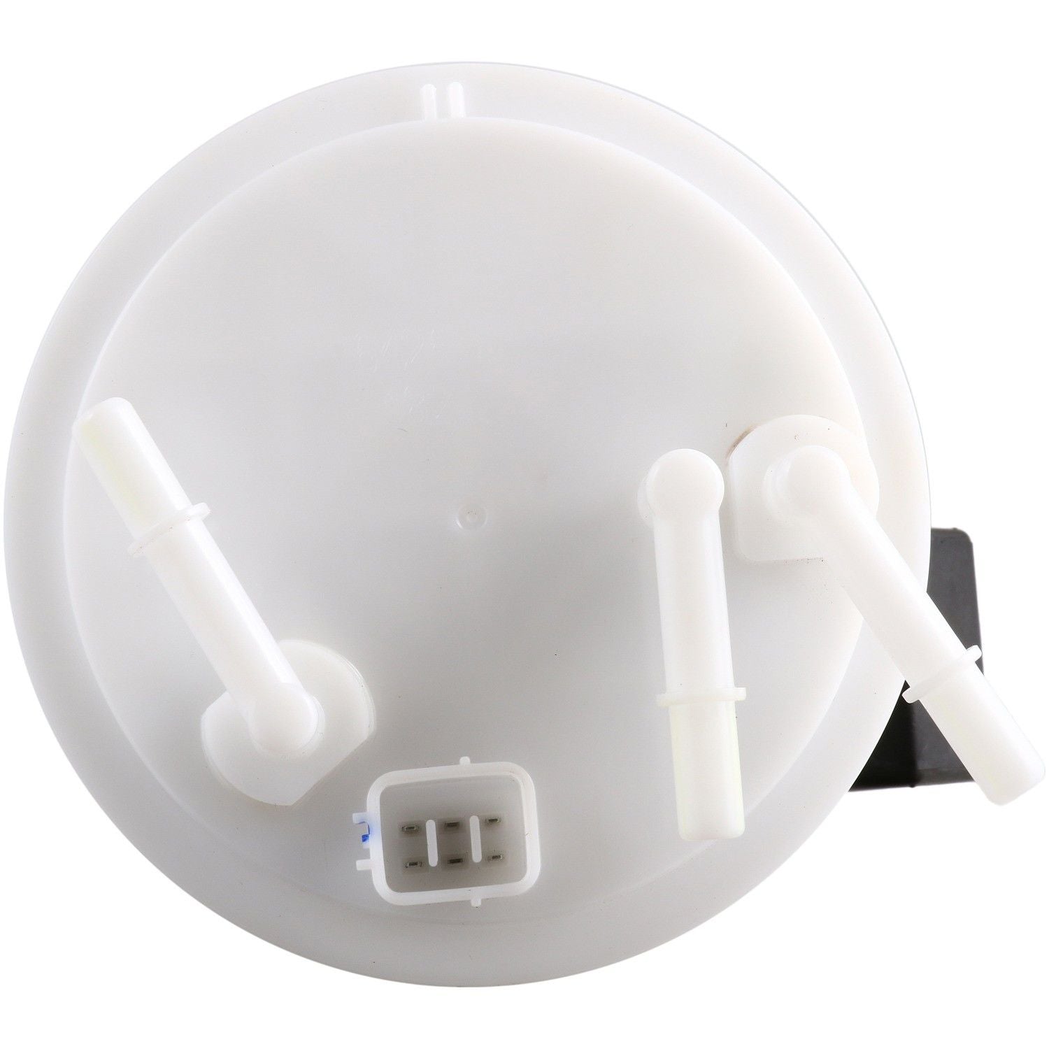 Airtex Fuel Pumps Fuel Pump Module Assembly E8649M
