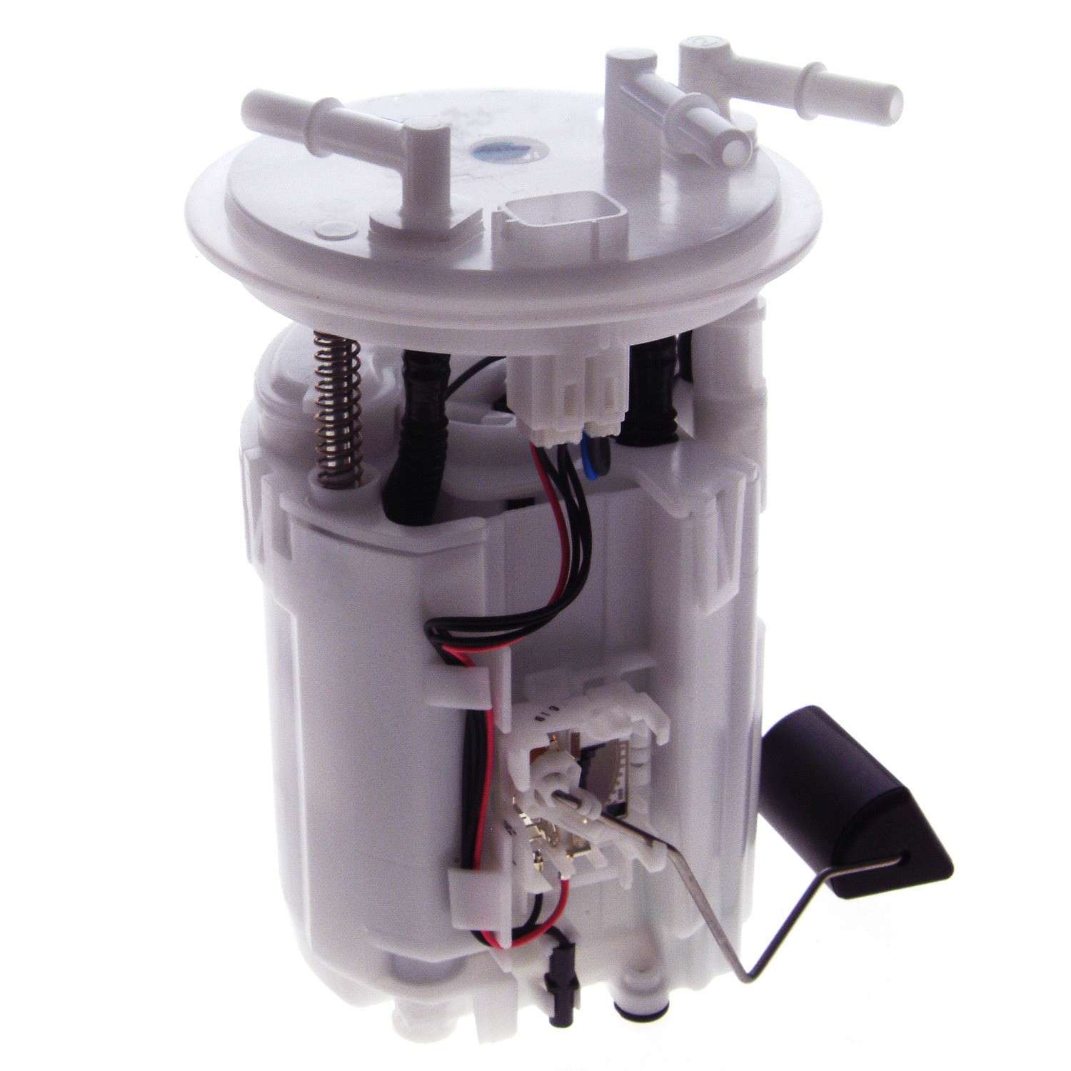 Airtex Fuel Pumps Fuel Pump Module Assembly E8650M
