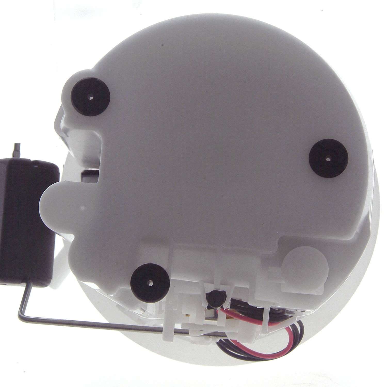 Airtex Fuel Pumps Fuel Pump Module Assembly E8650M