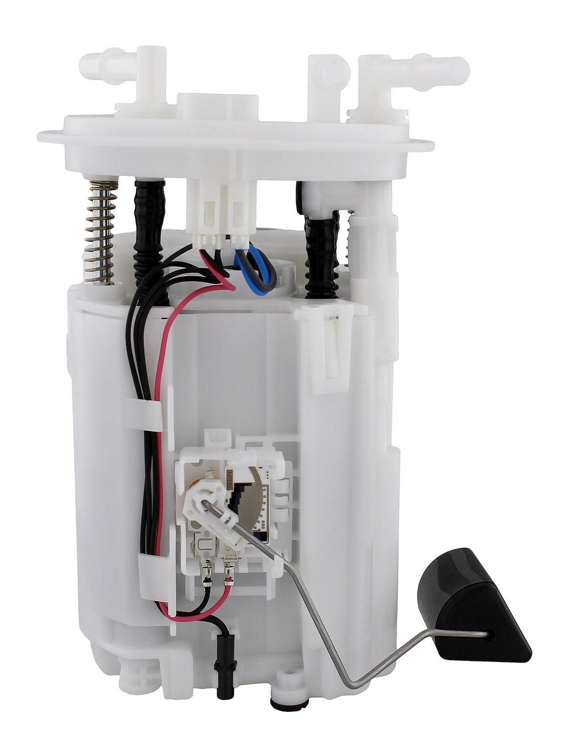 Airtex Fuel Pumps Fuel Pump Module Assembly E8650M