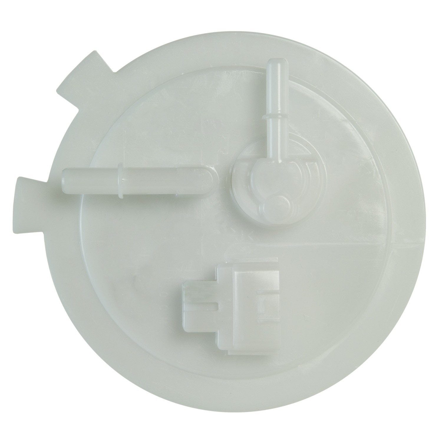 Airtex Fuel Pumps Fuel Pump Module Assembly E8755M