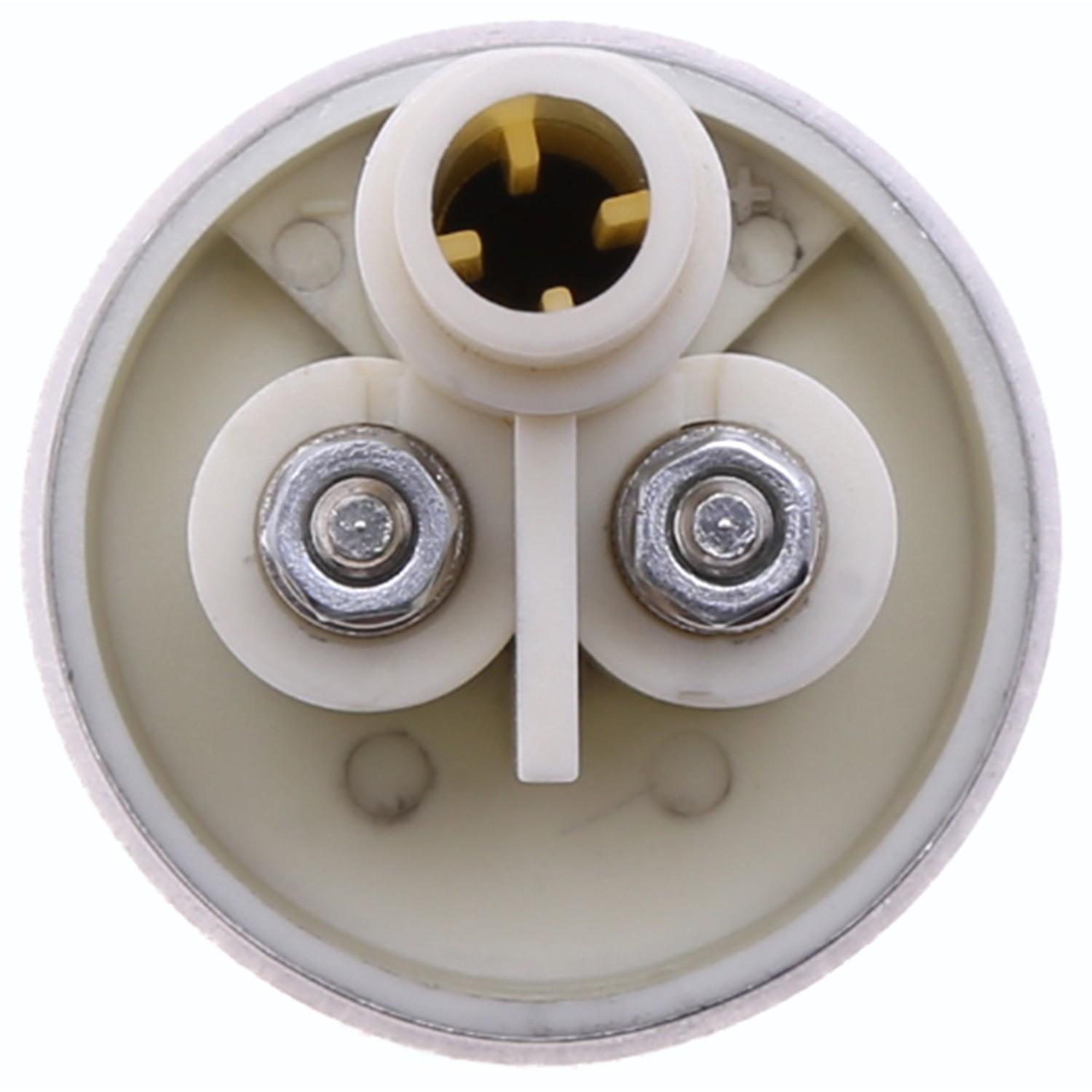 Airtex Fuel Pumps Electric Fuel Pump E8778