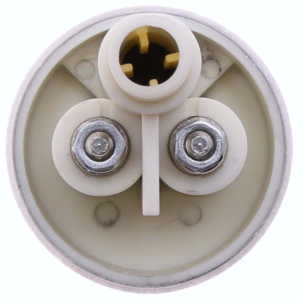 Airtex Fuel Pumps Electric Fuel Pump E8778