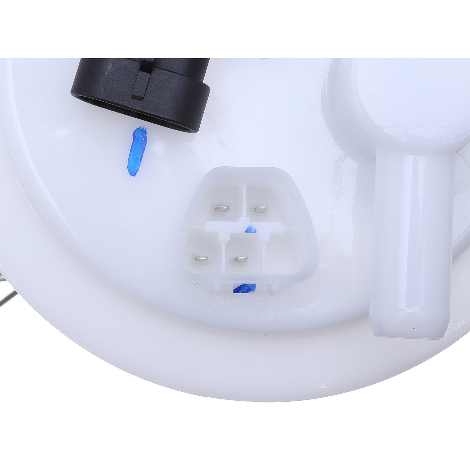 Airtex Fuel Pumps Fuel Pump Module Assembly E8785M