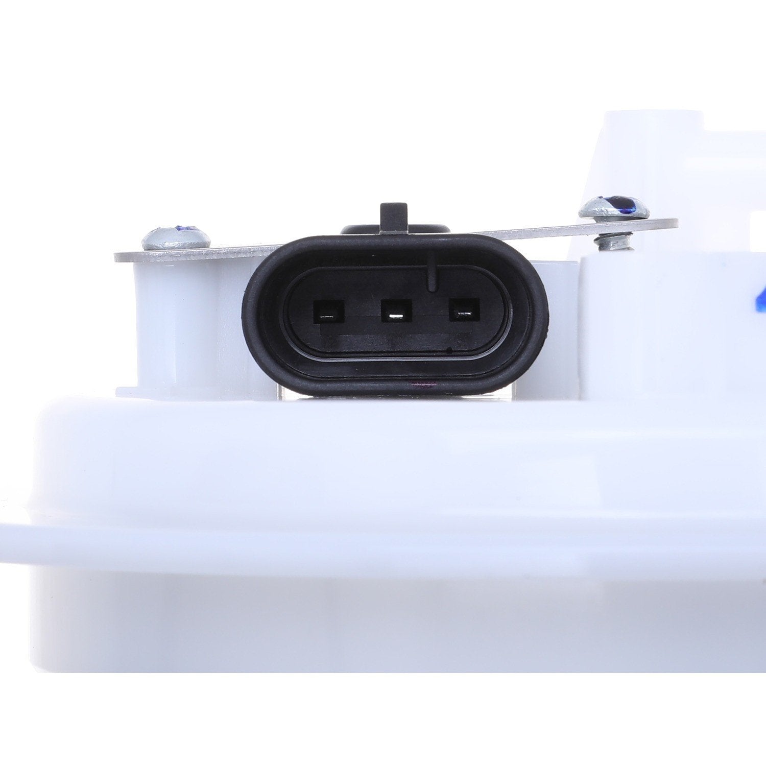 Airtex Fuel Pumps Fuel Pump Module Assembly E8785M