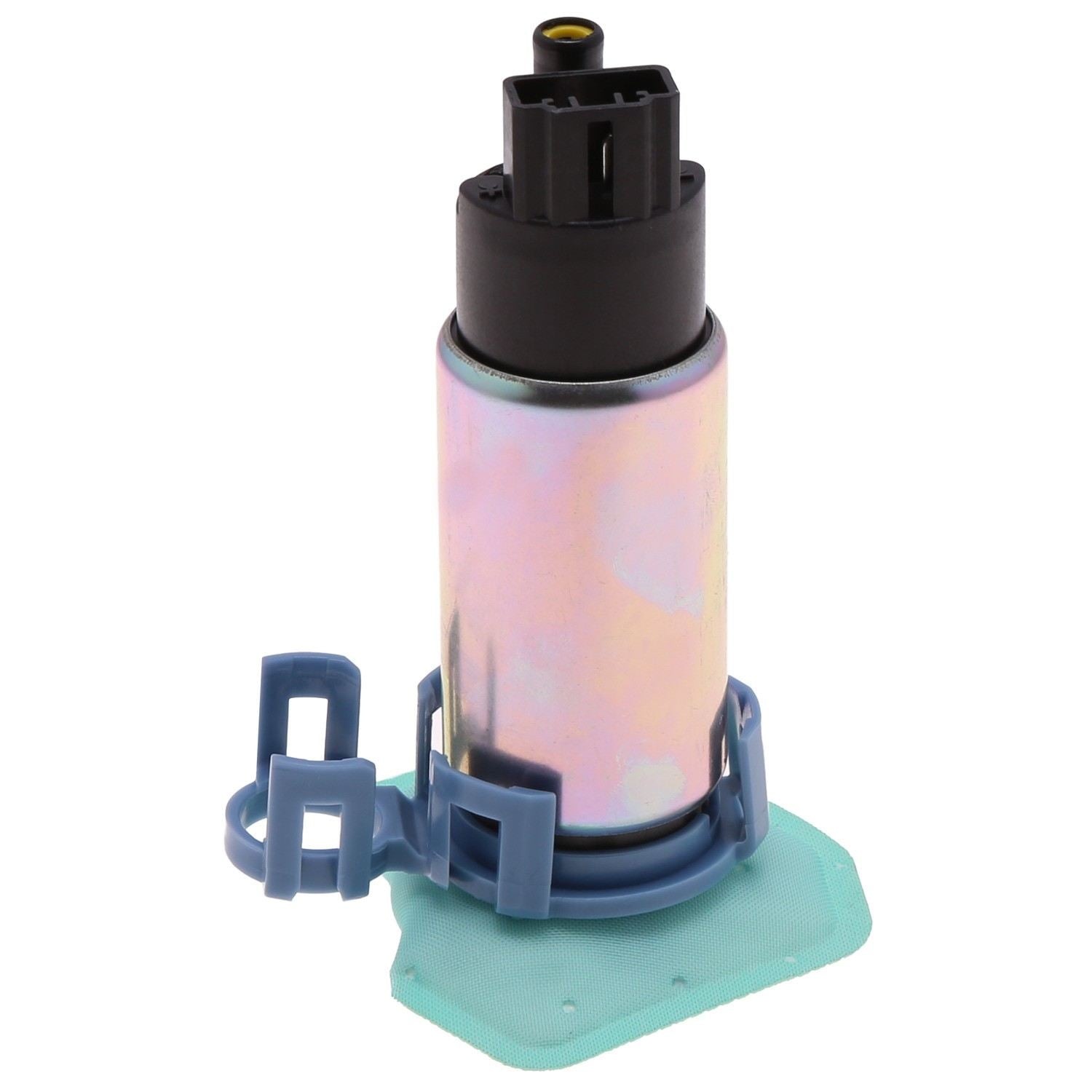 Airtex Fuel Pumps Fuel Pump and Strainer Set E8789