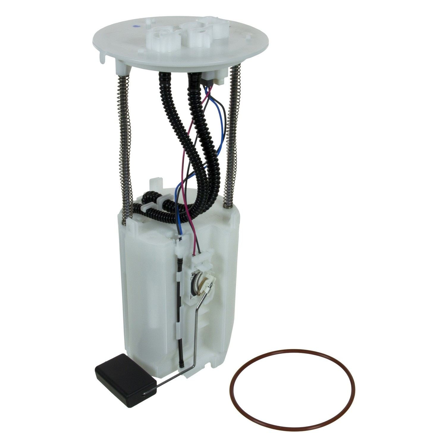 Airtex Fuel Pumps Fuel Pump Module Assembly E8797M