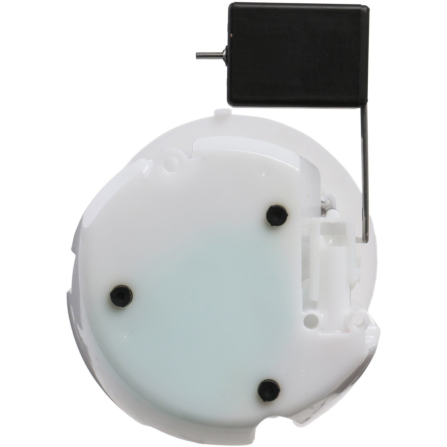 Airtex Fuel Pumps Fuel Pump Module Assembly E8797M