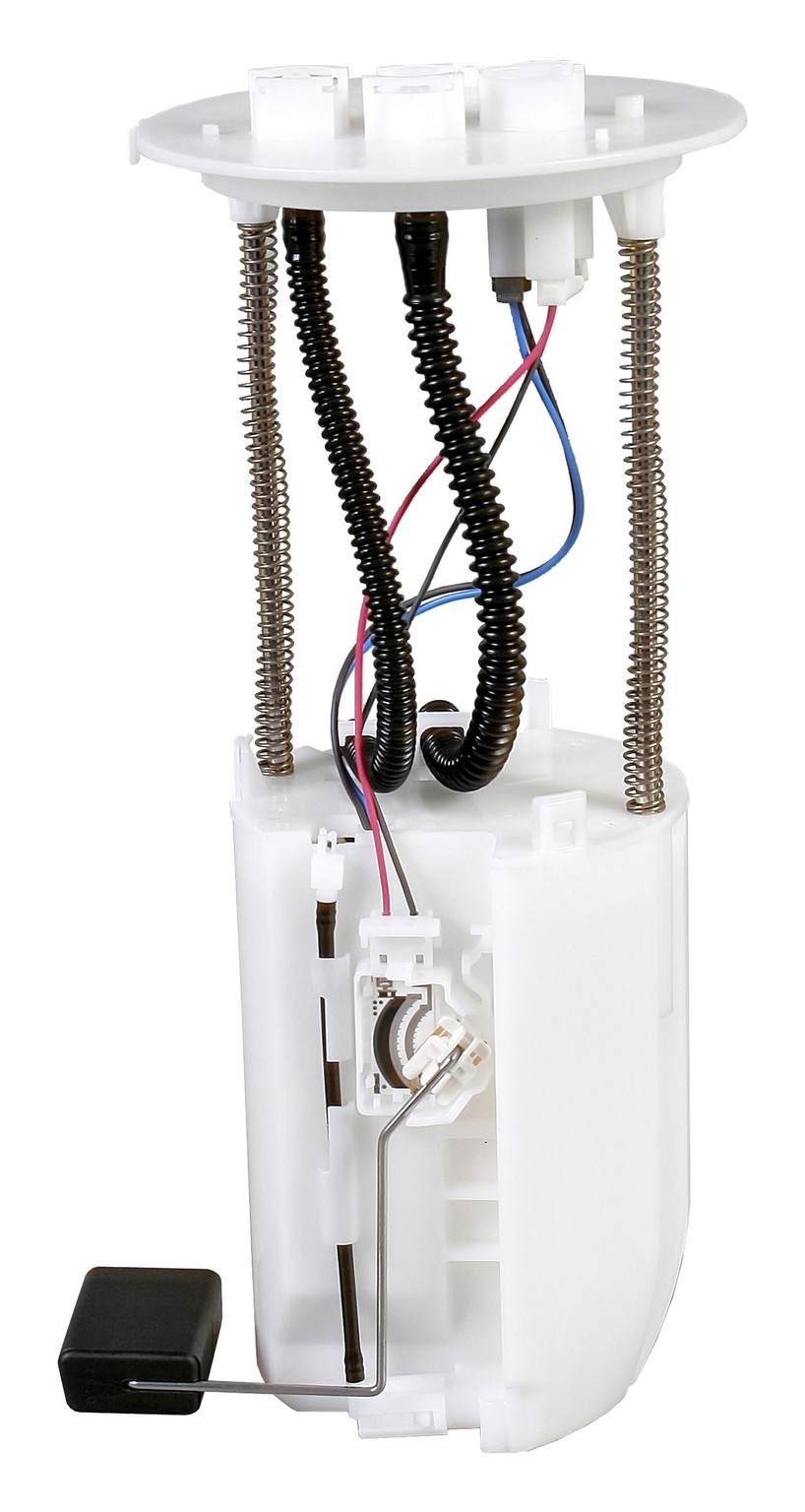 Airtex Fuel Pumps Fuel Pump Module Assembly E8797M