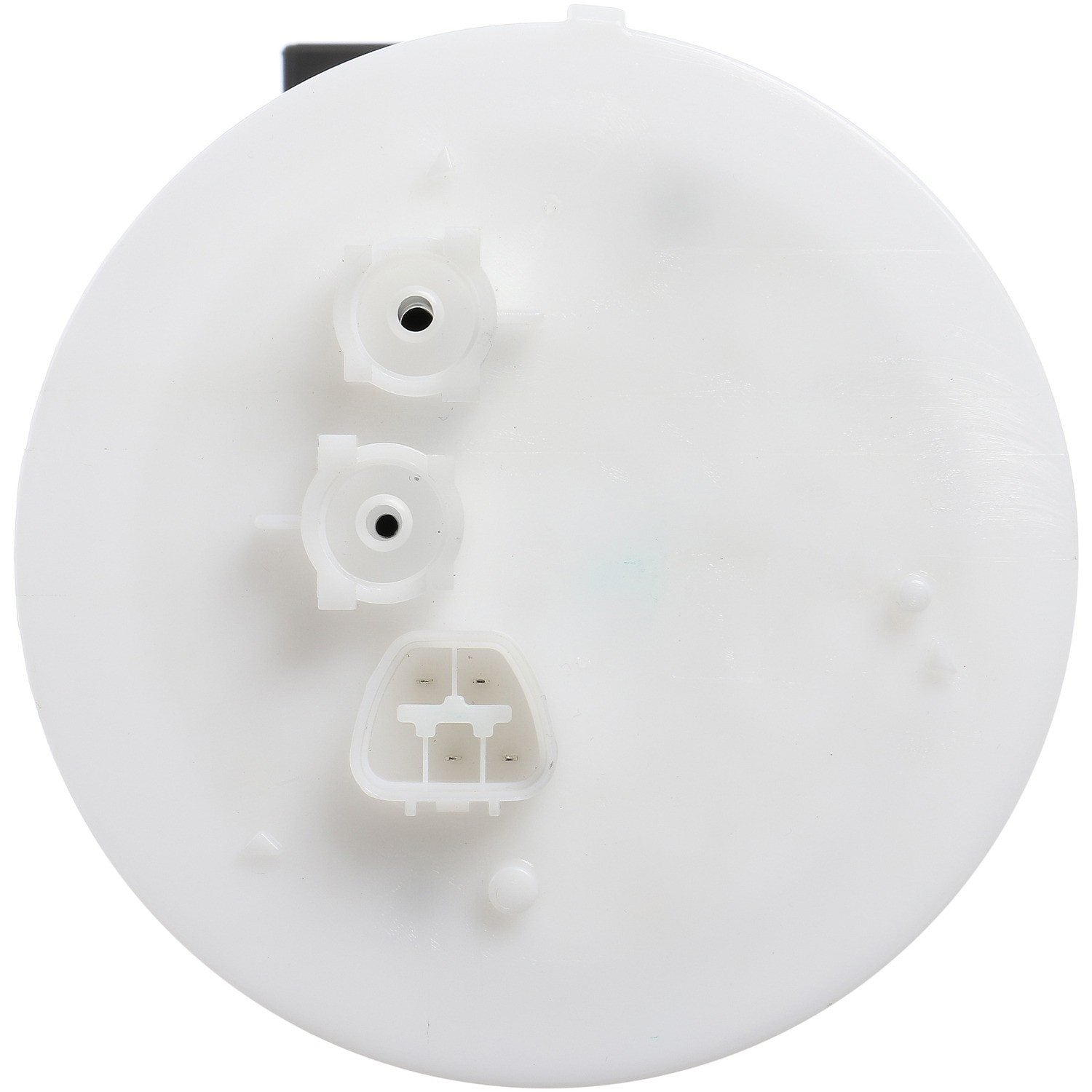 Airtex Fuel Pumps Fuel Pump Module Assembly E8797M