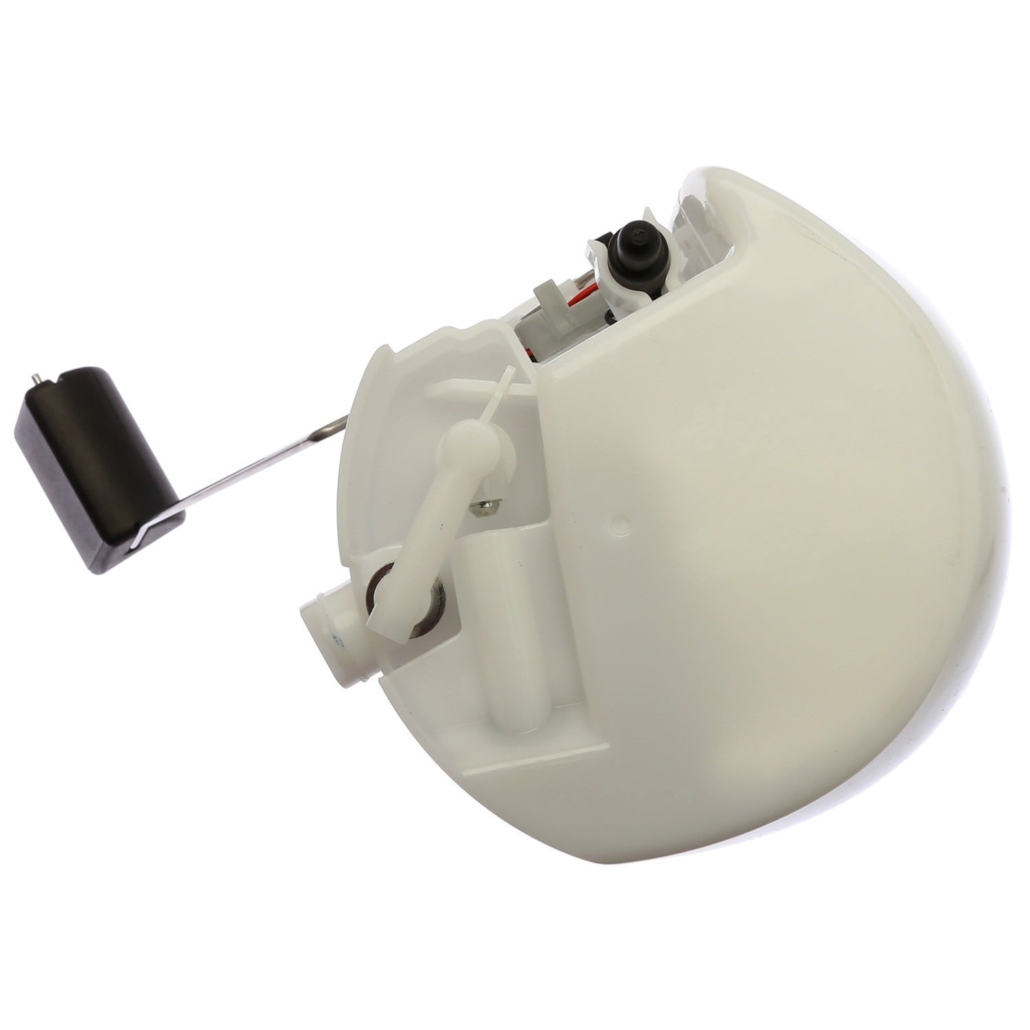 Airtex Fuel Pumps Fuel Pump Module Assembly E8799M