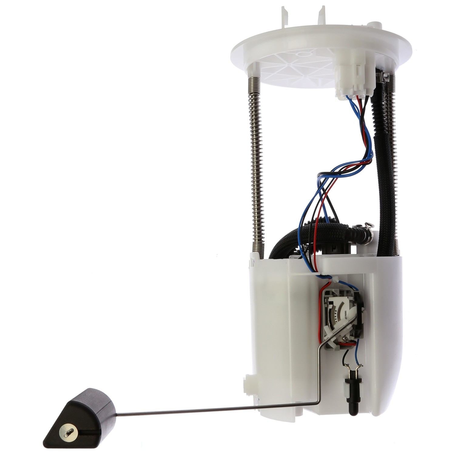 Airtex Fuel Pumps Fuel Pump Module Assembly E8799M