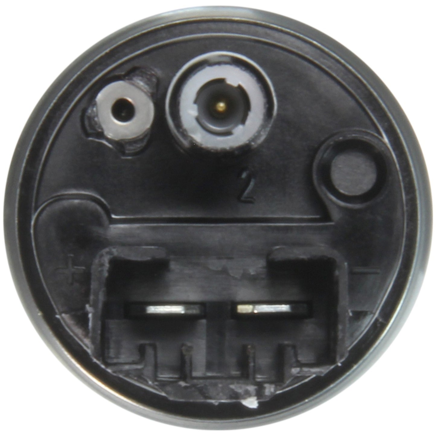 Airtex Fuel Pumps Electric Fuel Pump E8804