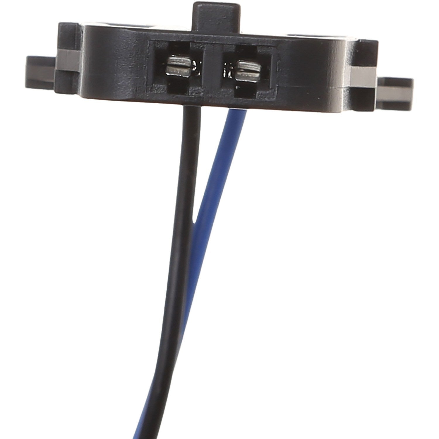 Airtex Fuel Pumps Fuel Pump Module Assembly E8810M