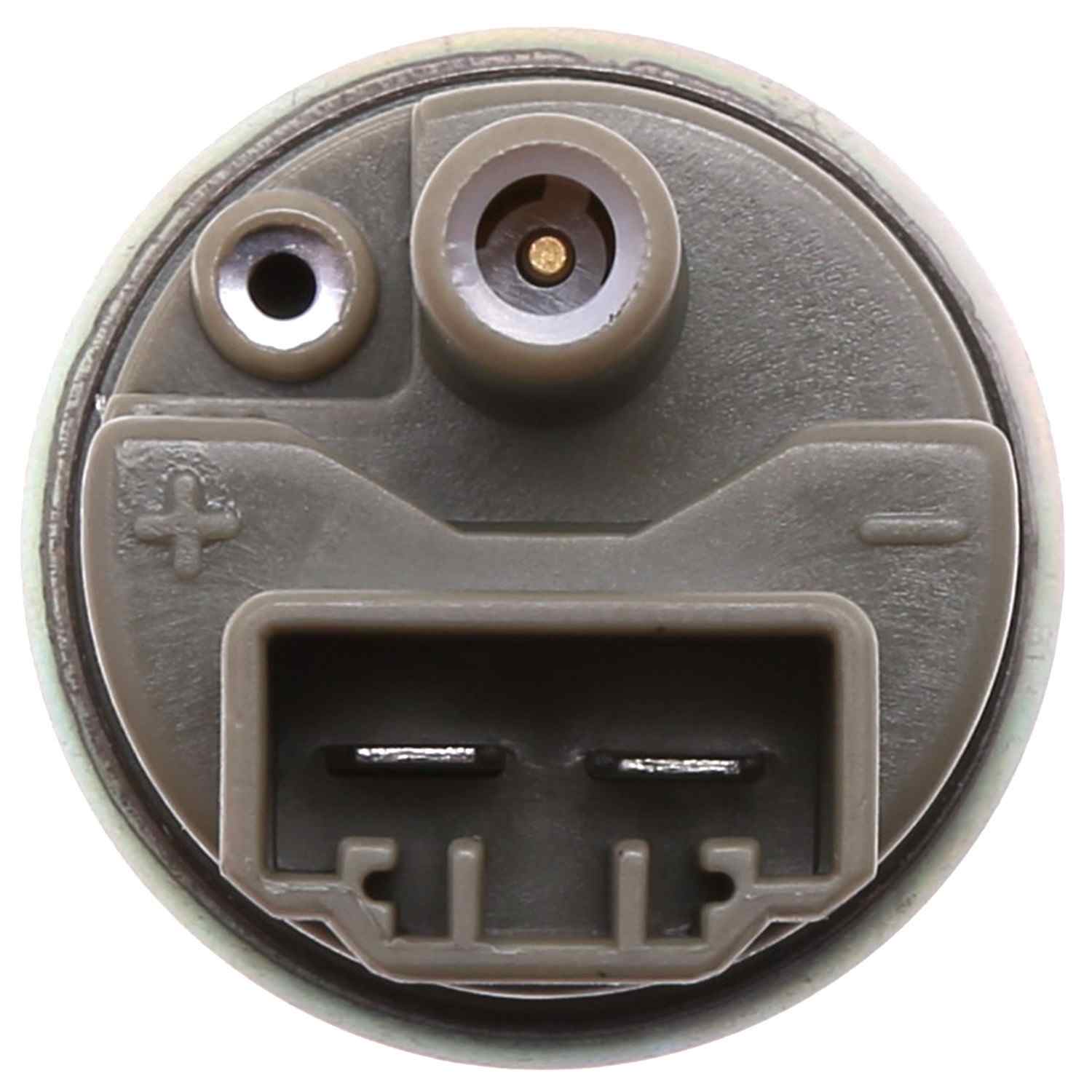 Airtex Fuel Pumps Electric Fuel Pump E8818