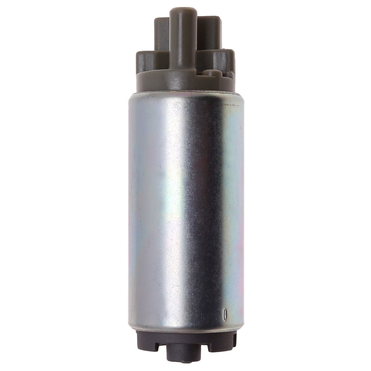 Airtex Fuel Pumps Electric Fuel Pump E8818