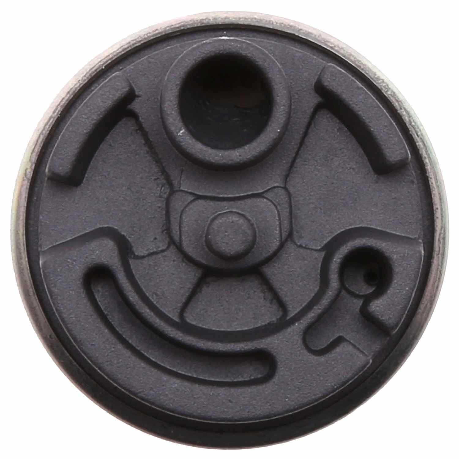 Airtex Fuel Pumps Electric Fuel Pump E8818
