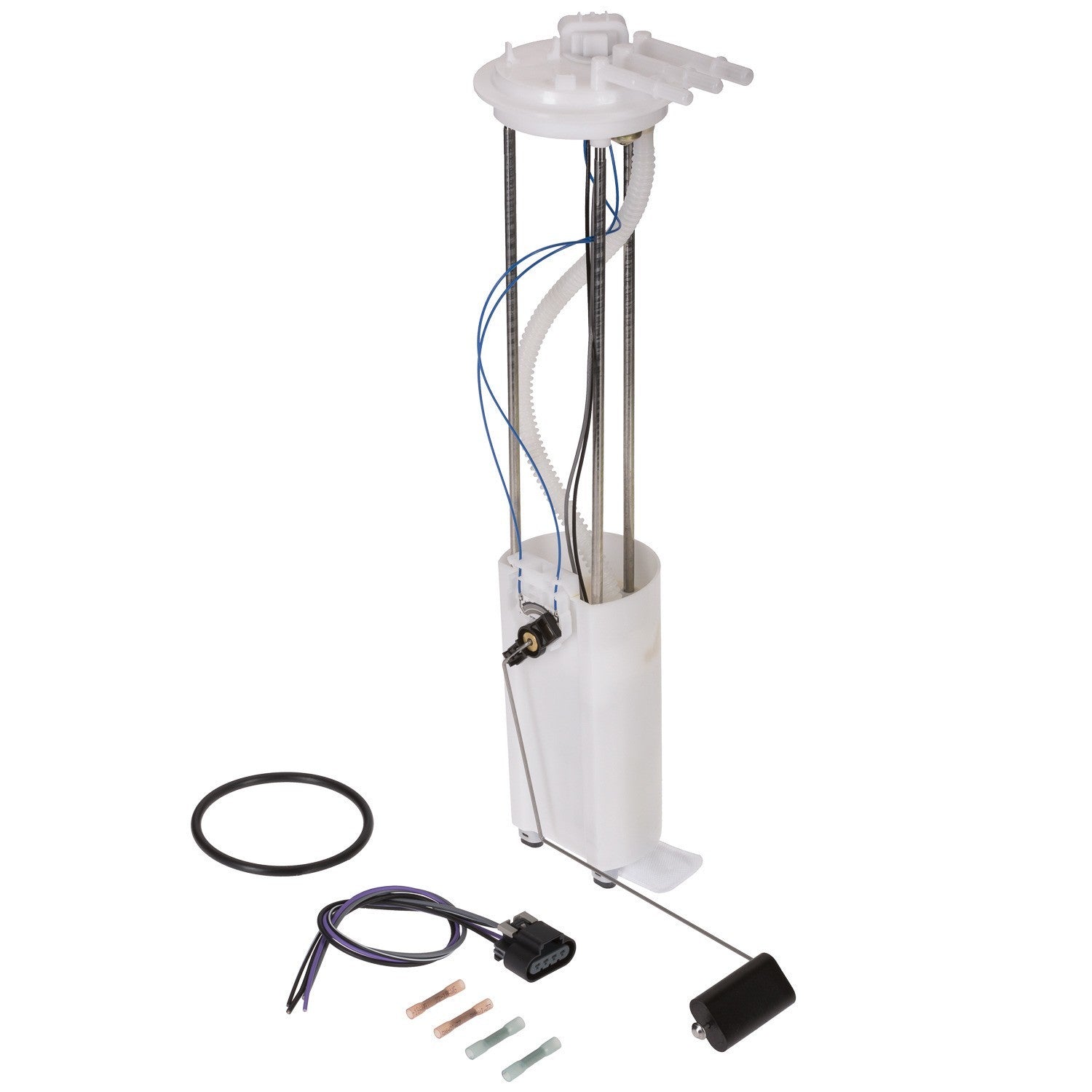 Airtex Fuel Pumps Fuel Pump Module Assembly E8842M