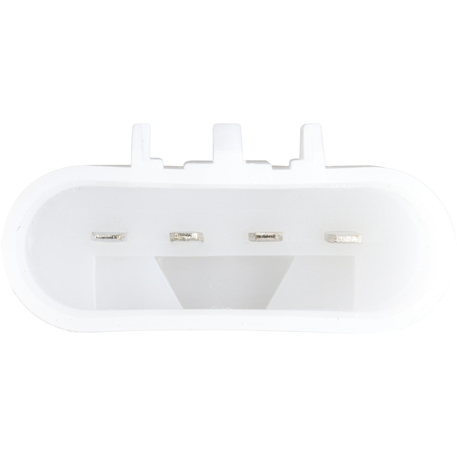 Airtex Fuel Pumps Fuel Pump Module Assembly E8842M