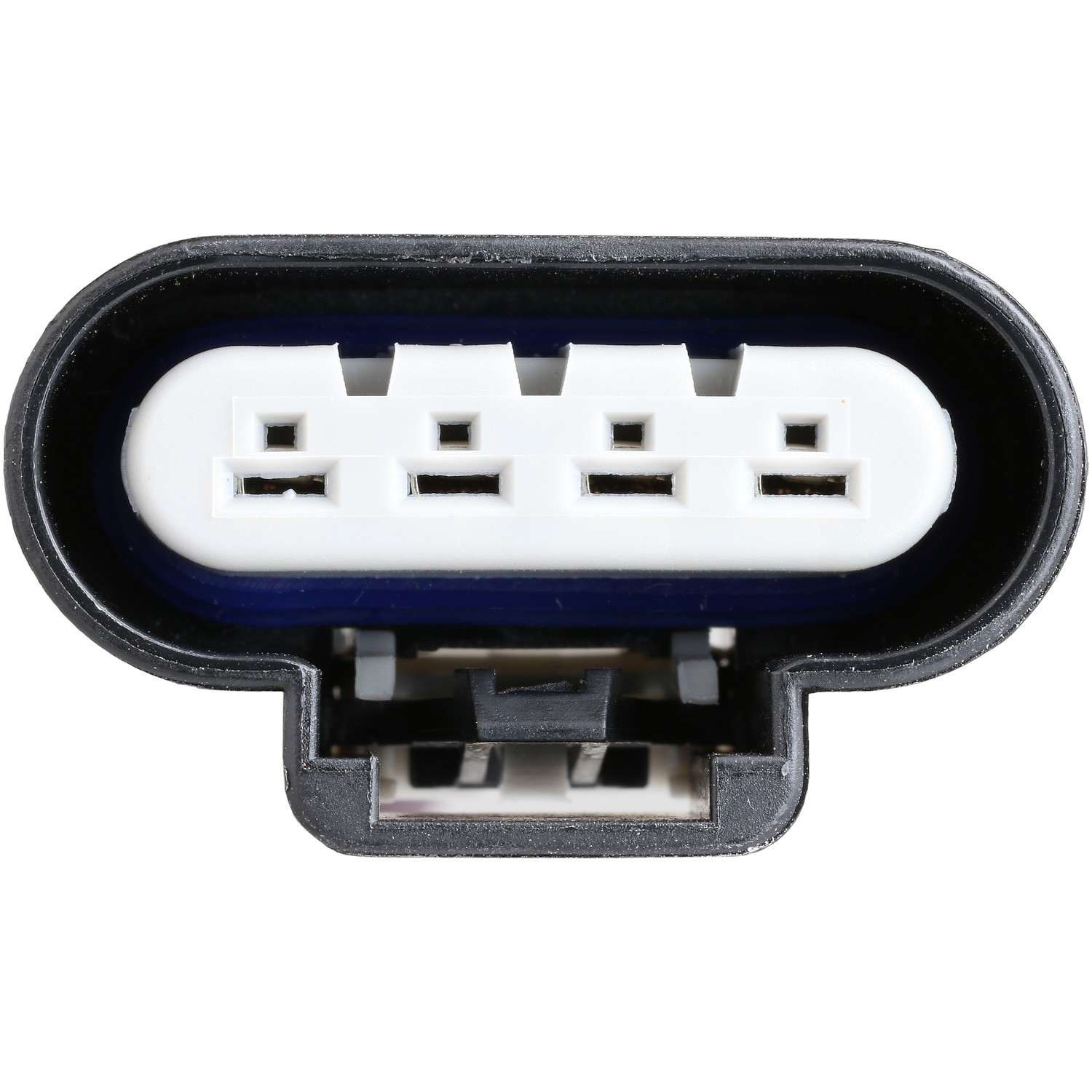 Airtex Fuel Pumps Fuel Pump Module Assembly E8842M