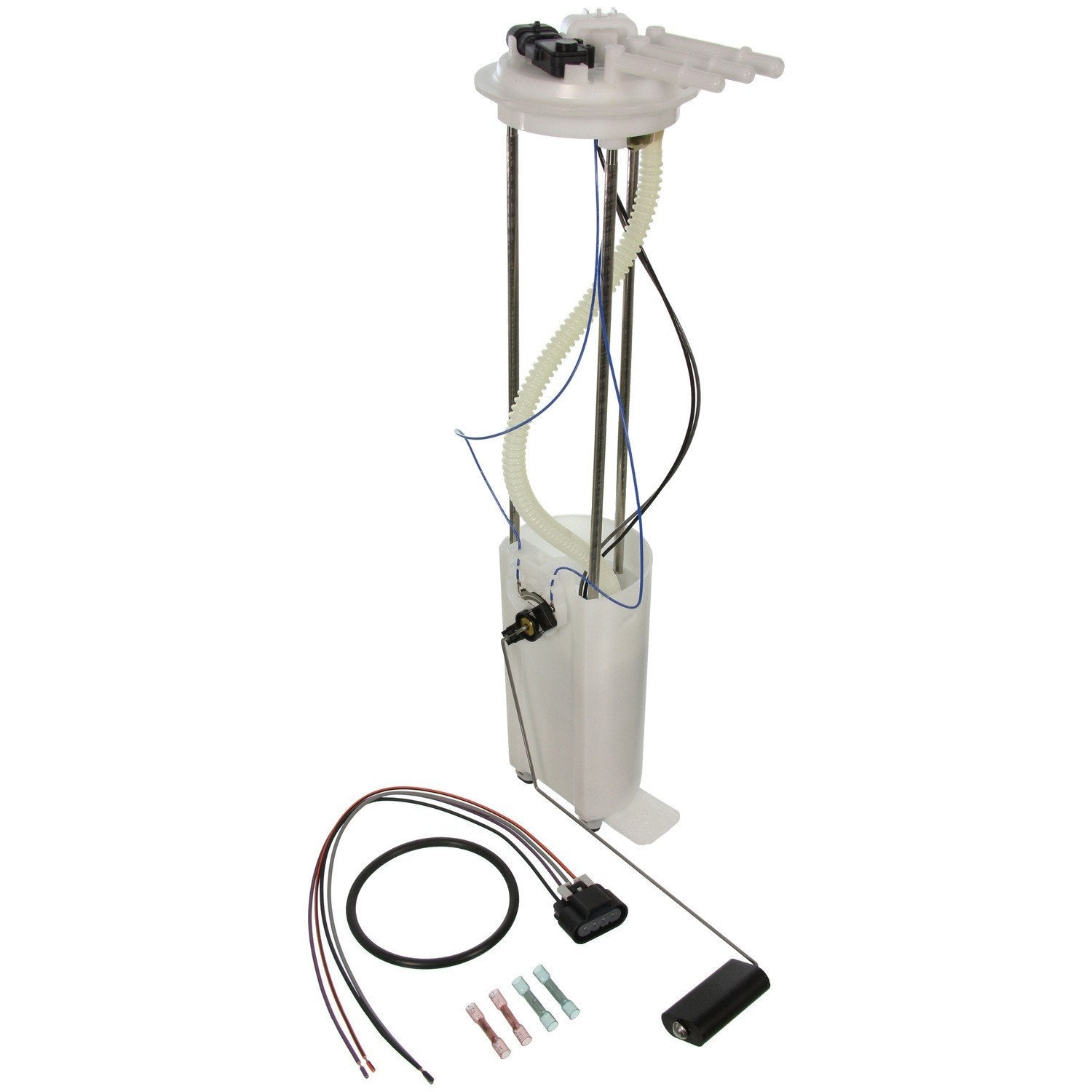 Airtex Fuel Pumps Fuel Pump Module Assembly E8843M