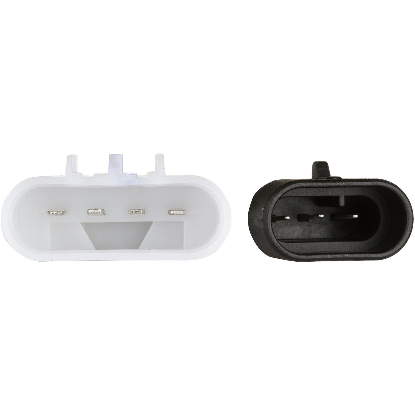 Airtex Fuel Pumps Fuel Pump Module Assembly E8843M