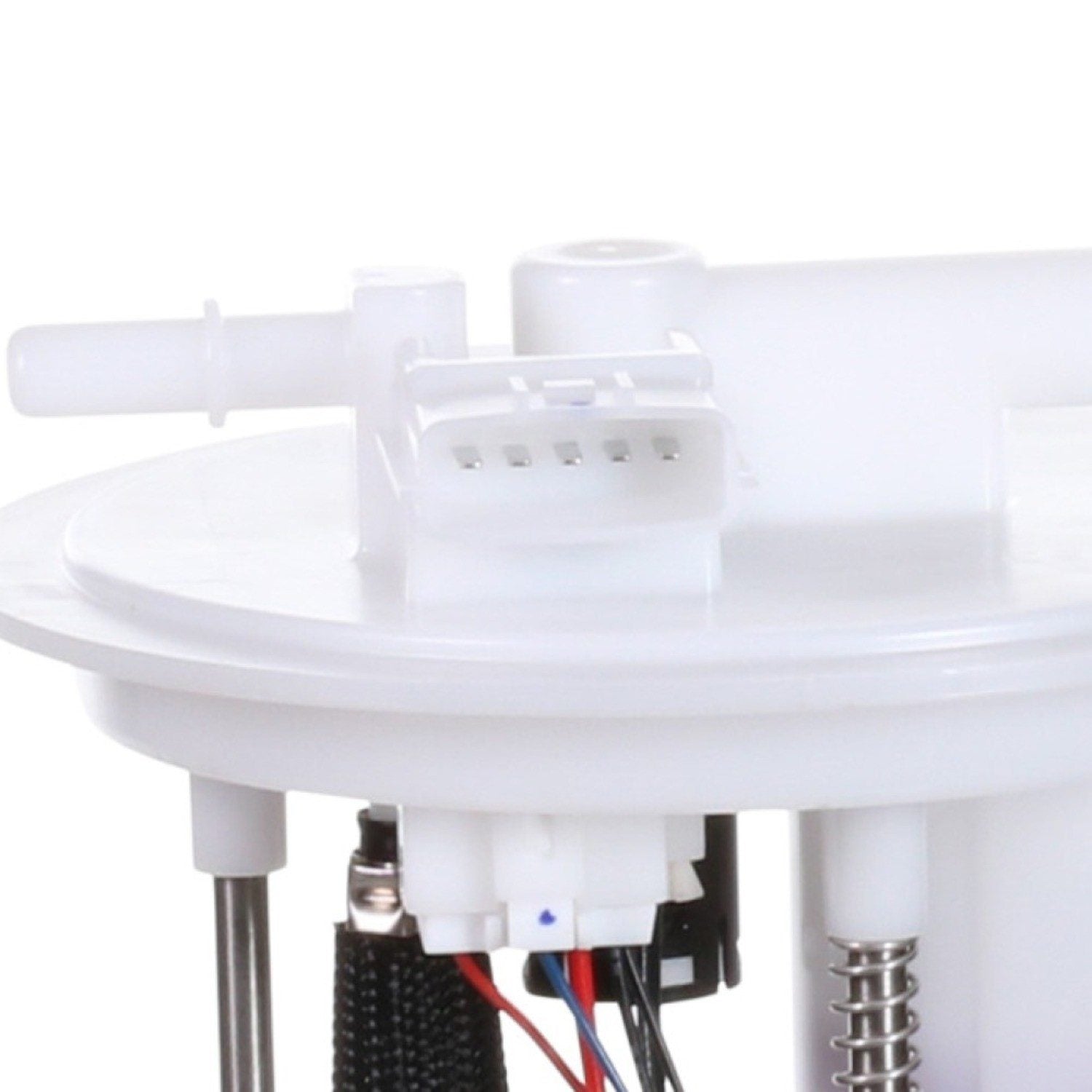 Airtex Fuel Pumps Fuel Pump Module Assembly E8862M