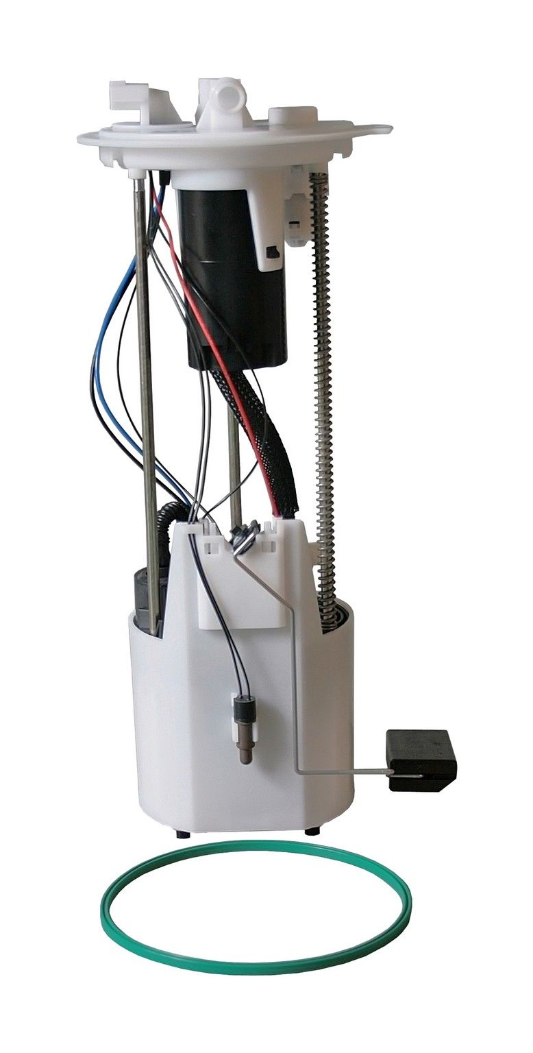Airtex Fuel Pumps Fuel Pump Module Assembly E8862M
