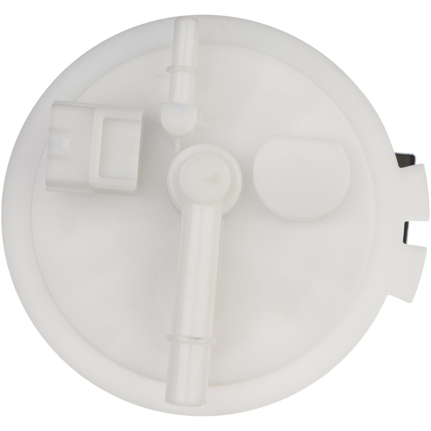Airtex Fuel Pumps Fuel Pump Module Assembly E8862M