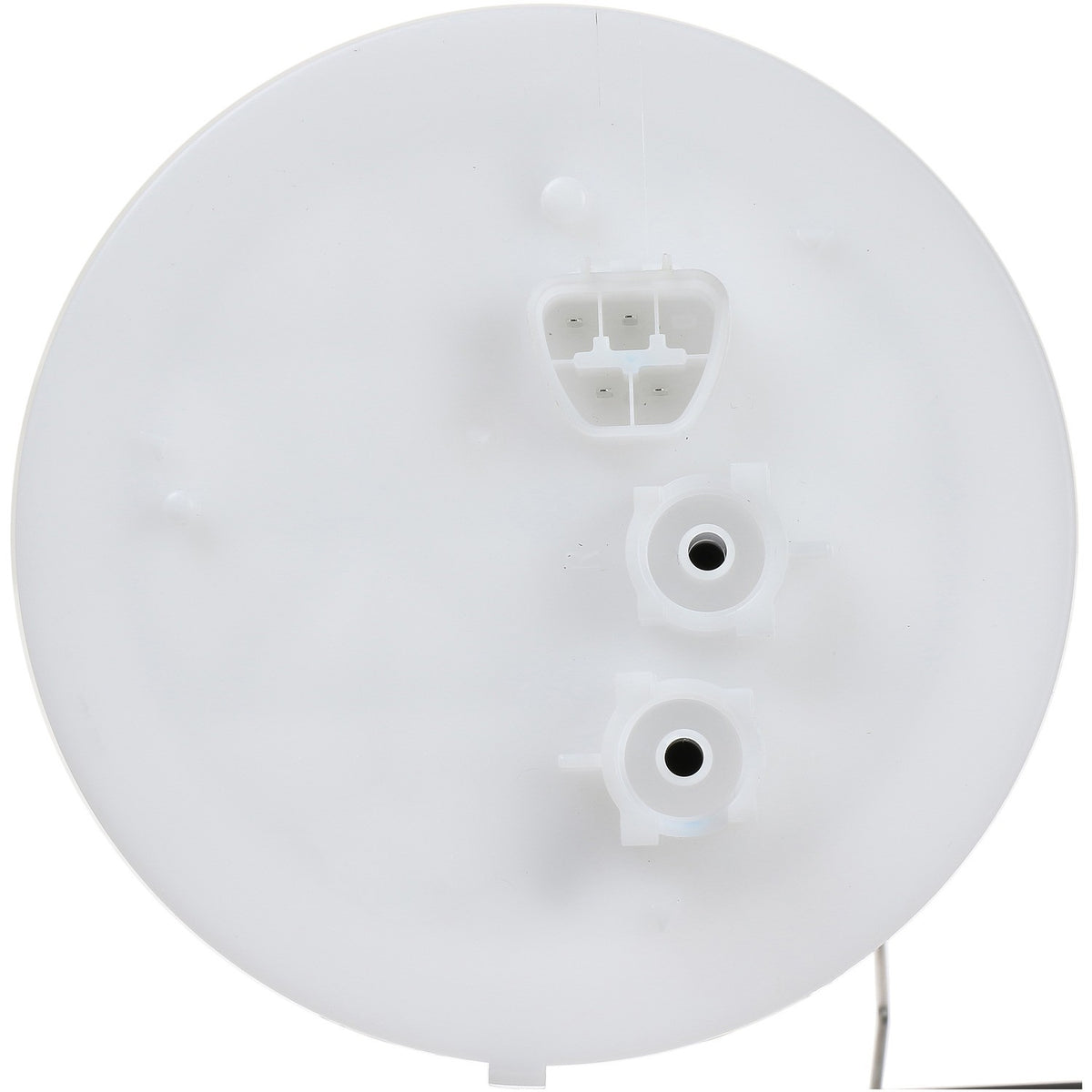 Airtex Fuel Pumps Fuel Pump Module Assembly E8878M