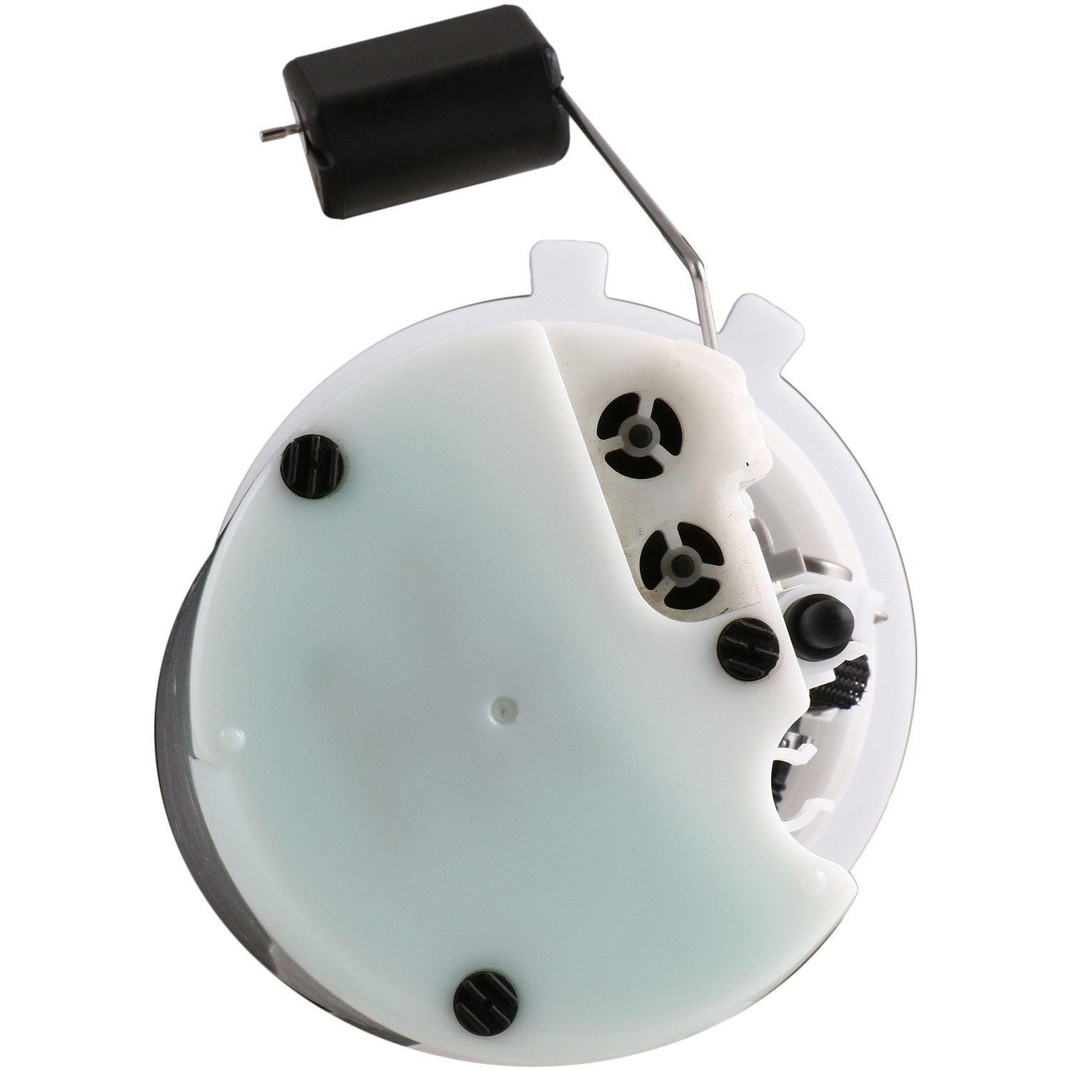 Airtex Fuel Pumps Fuel Pump Module Assembly E9100M