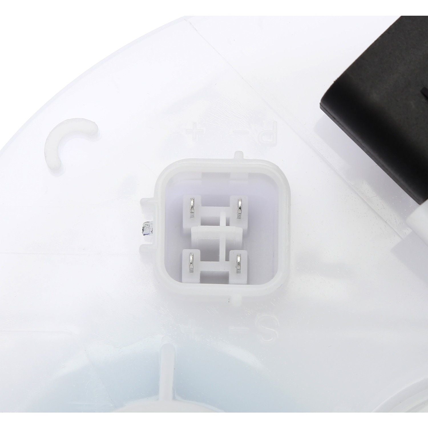 Airtex Fuel Pumps Fuel Pump Module Assembly E9110M