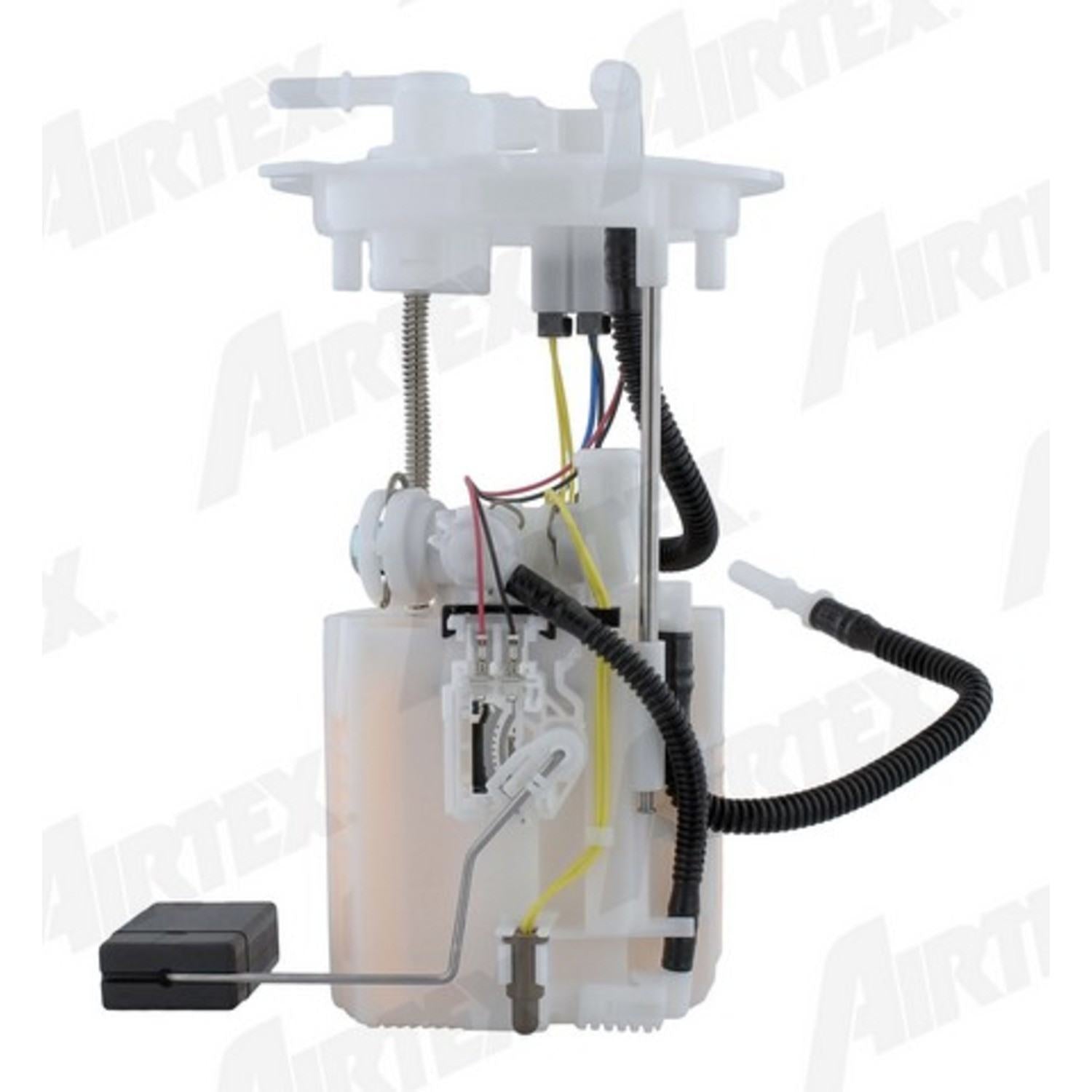 Airtex Fuel Pumps Fuel Pump Module Assembly E9187M