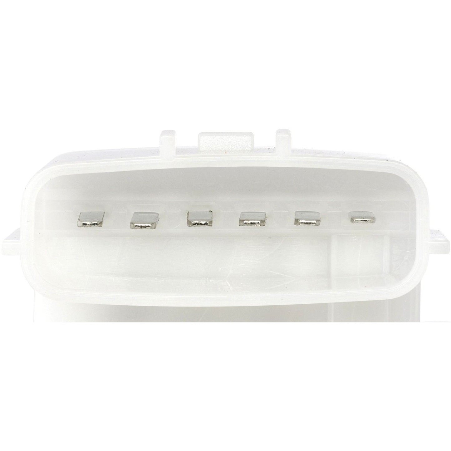 Airtex Fuel Pumps Fuel Pump Module Assembly E9187M