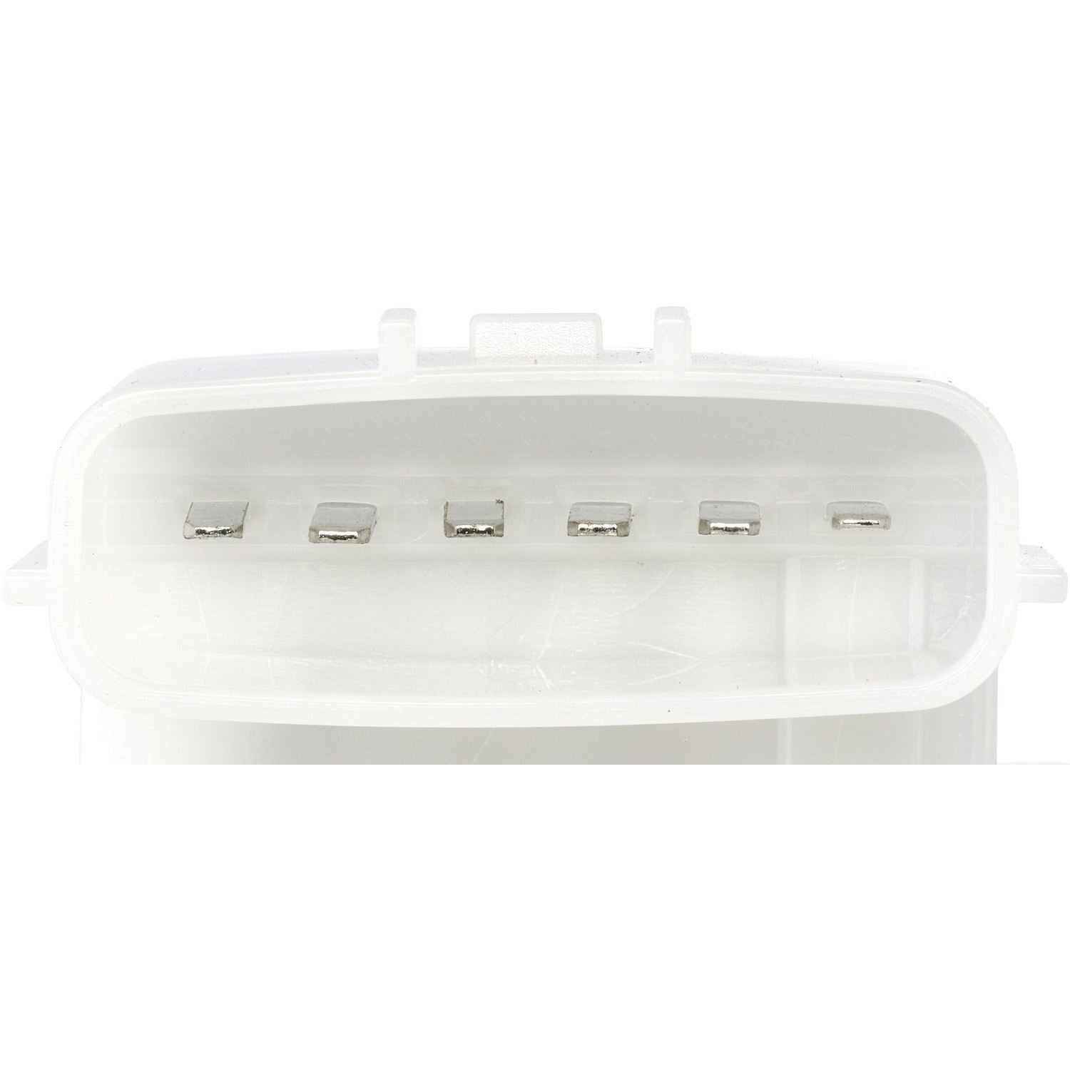 Airtex Fuel Pumps Fuel Pump Module Assembly E9187M