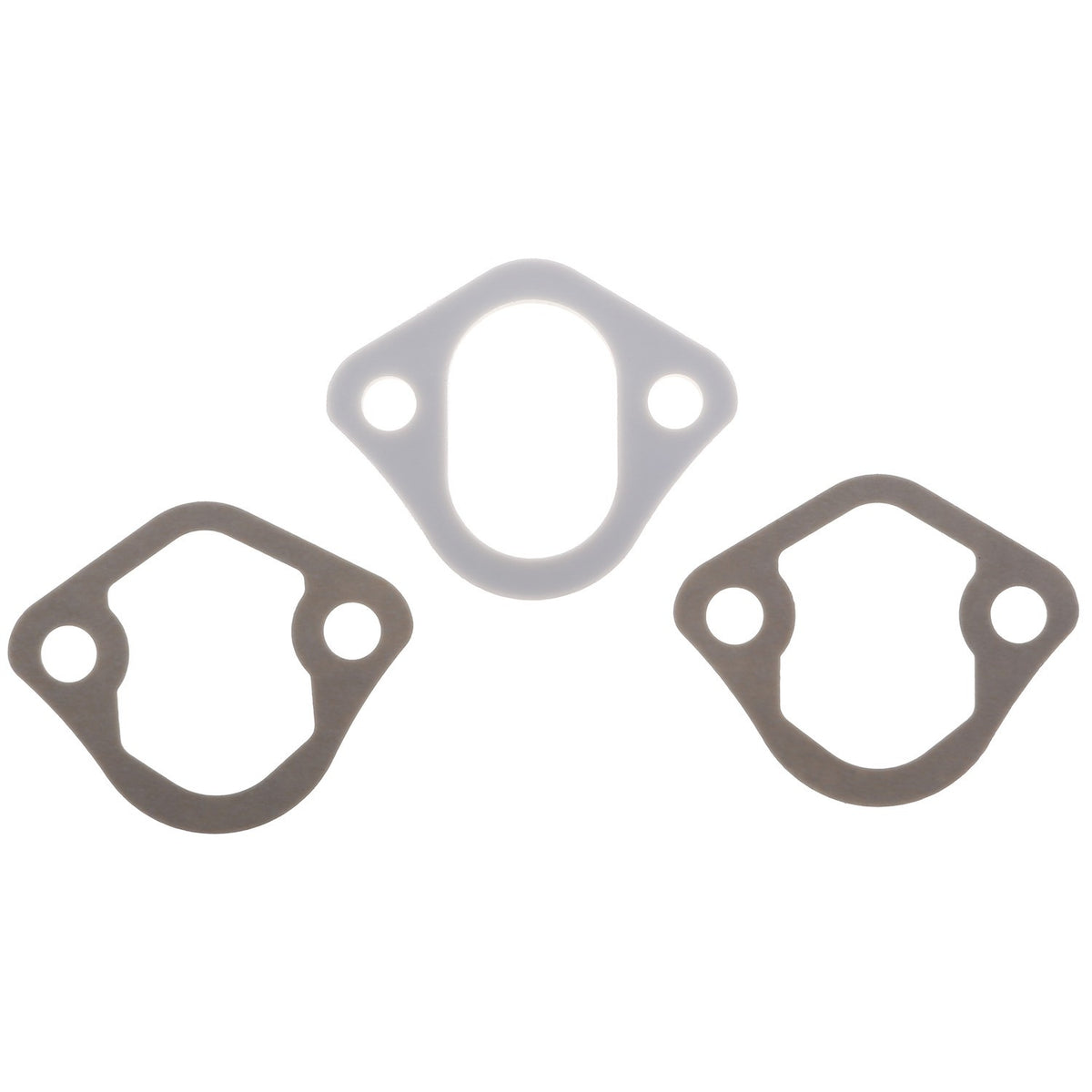 Airtex Fuel Pumps Fuel Pump Spacer FP2182