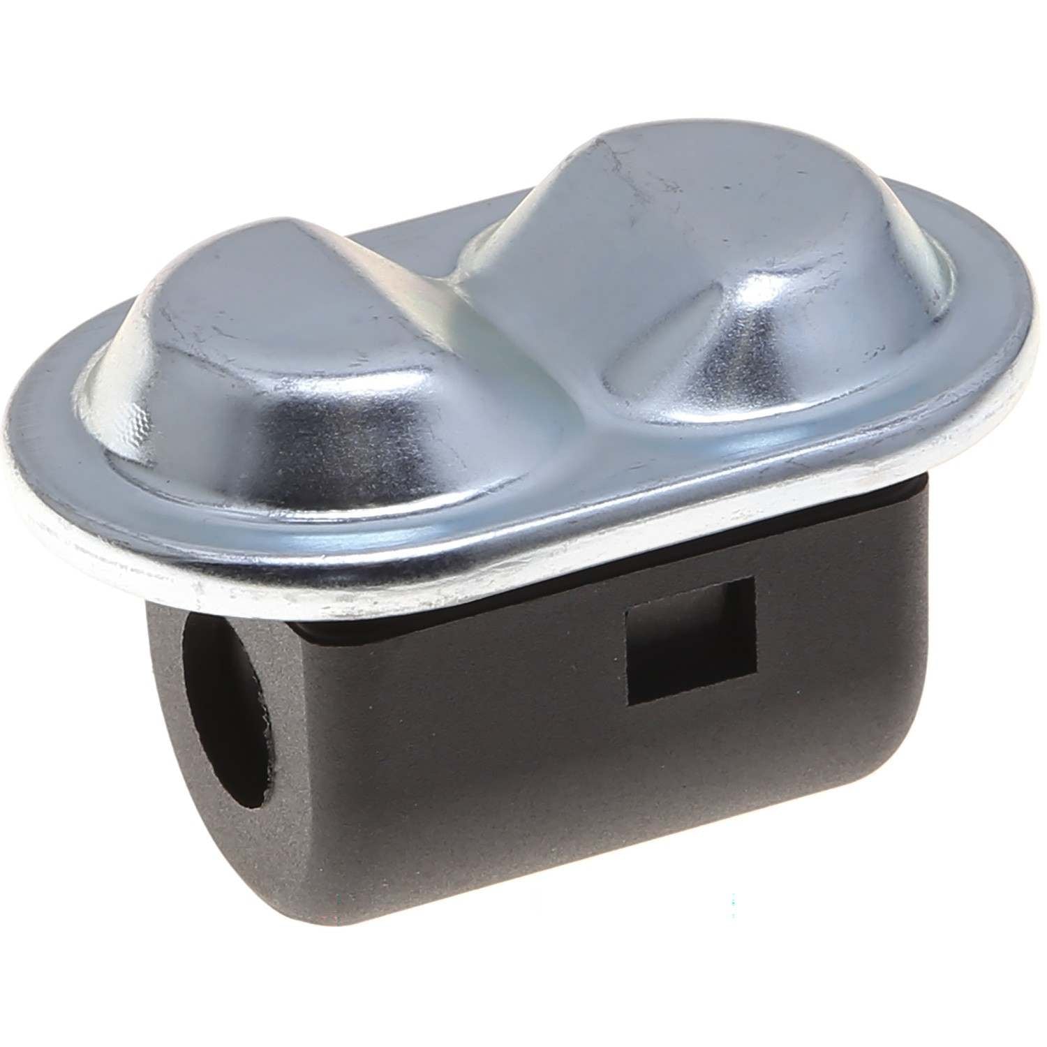 Airtex Fuel Pumps Fuel Pump Pulsator FP27