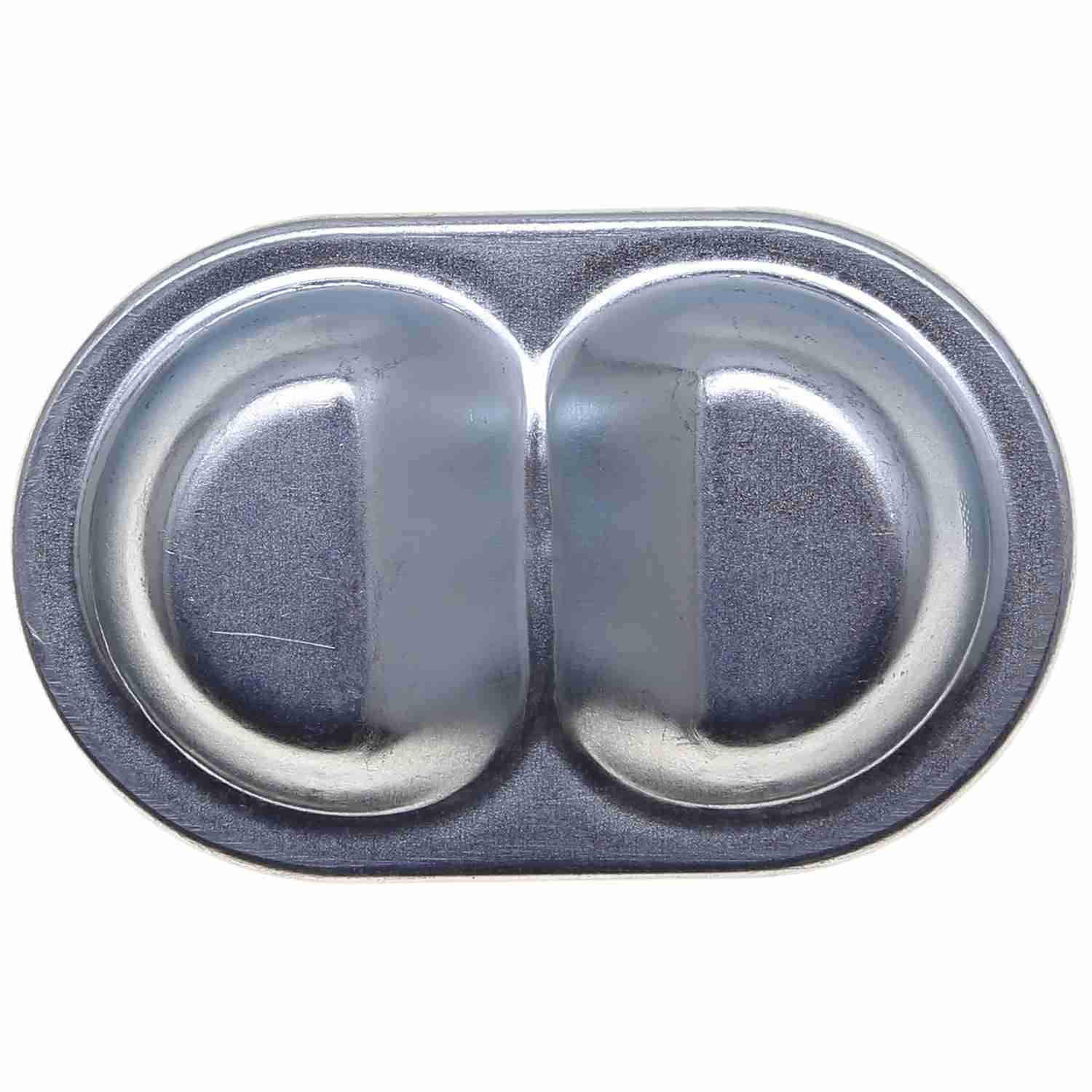 Airtex Fuel Pumps Fuel Pump Pulsator FP27