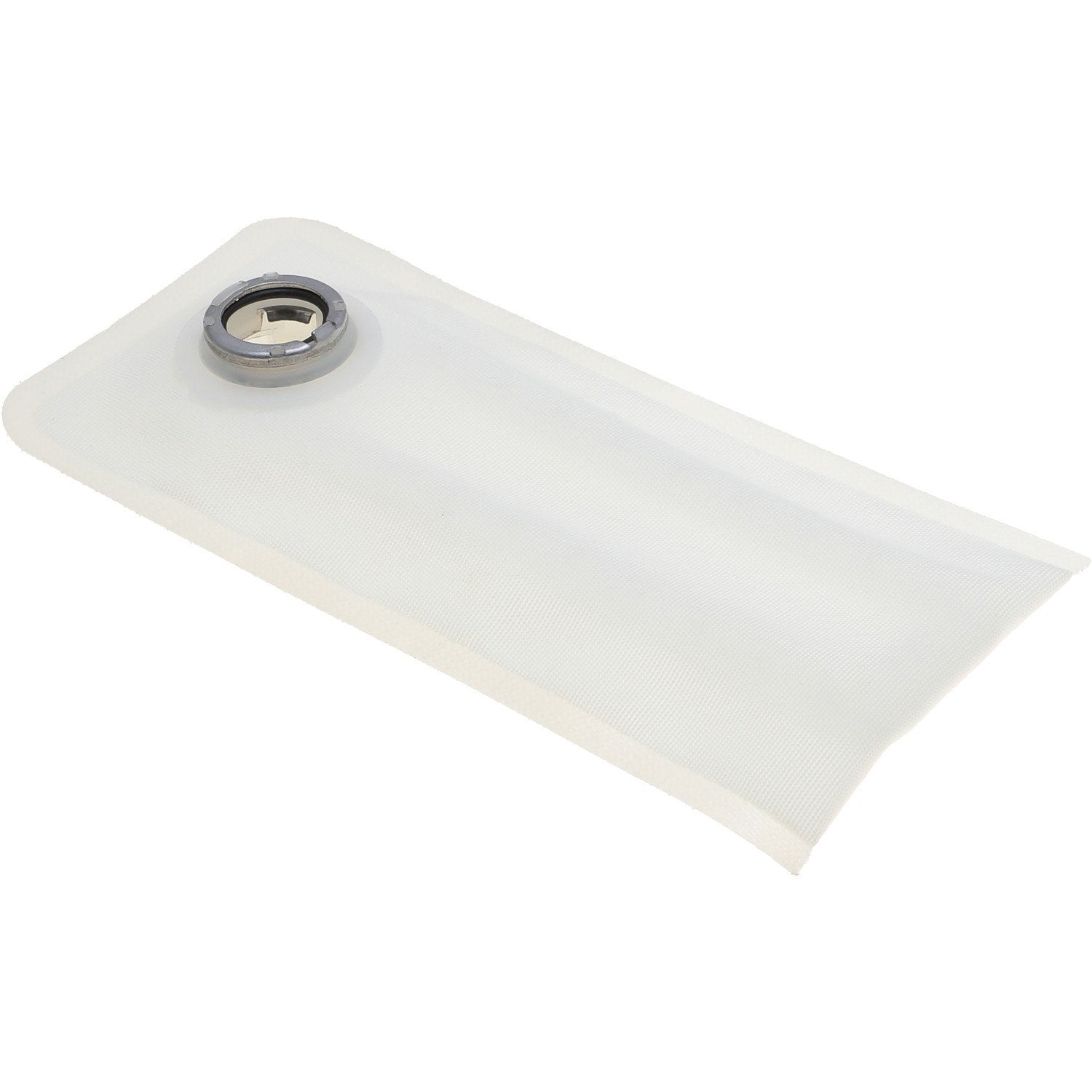 Airtex Fuel Pumps Fuel Pump Strainer FS108