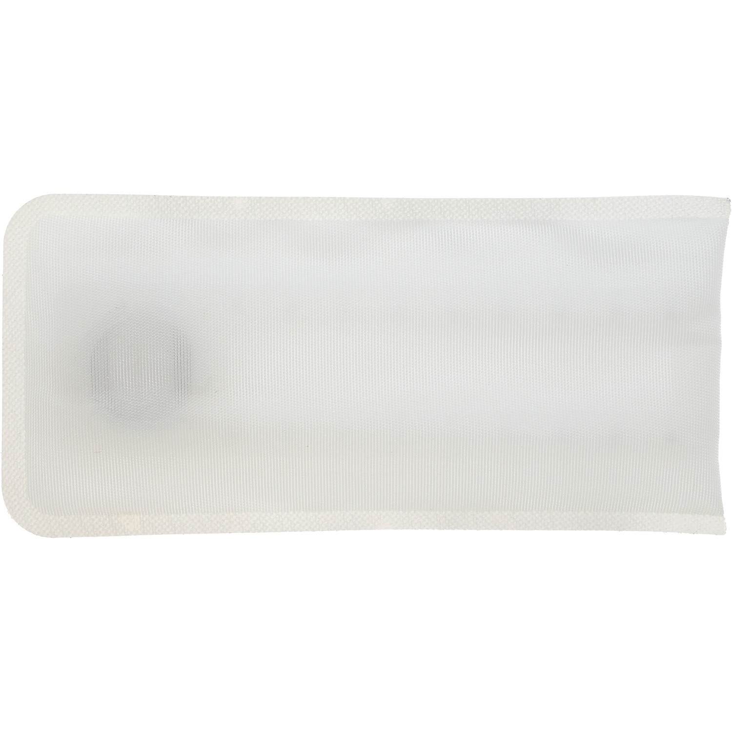 Airtex Fuel Pumps Fuel Pump Strainer FS108