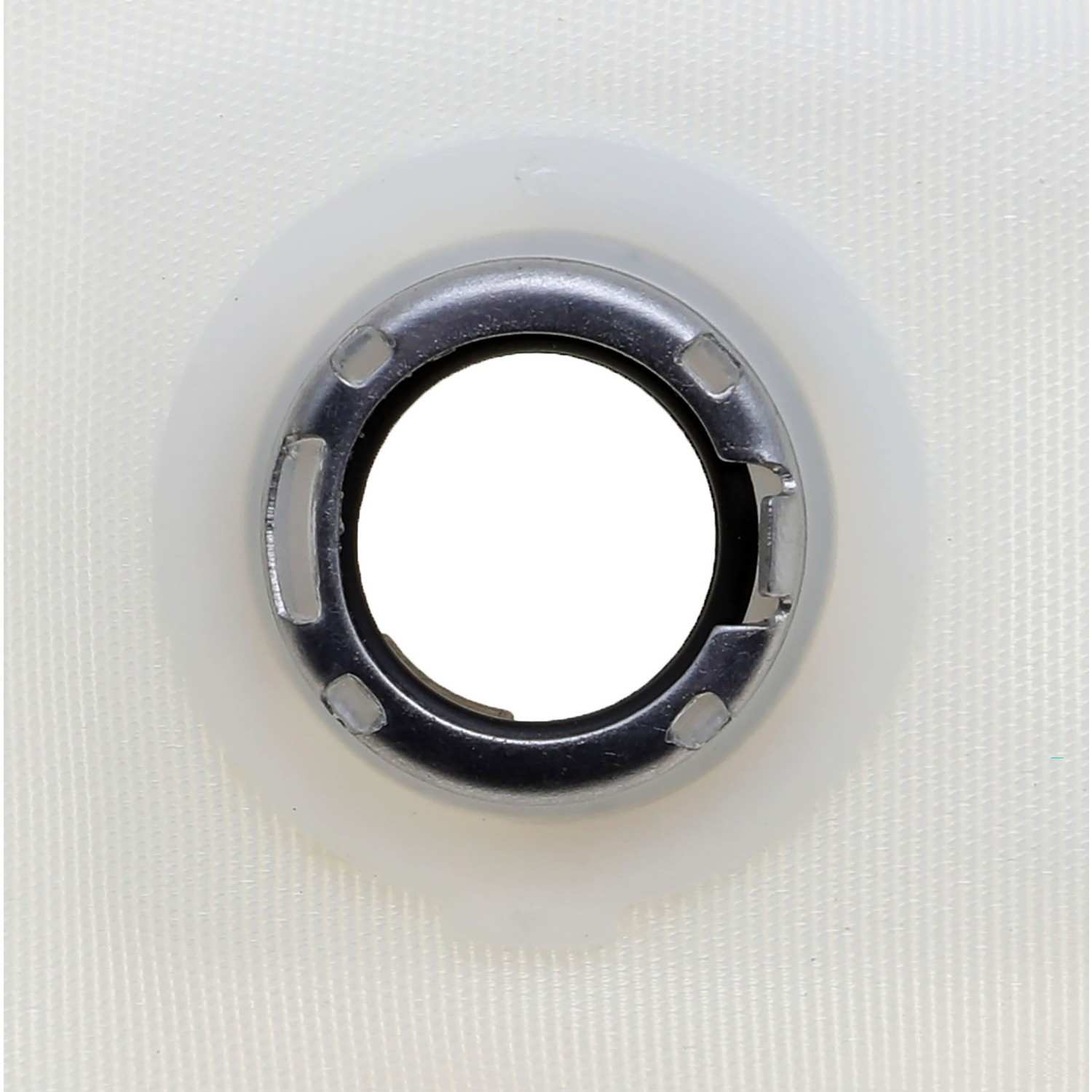 Airtex Fuel Pumps Fuel Pump Strainer FS108