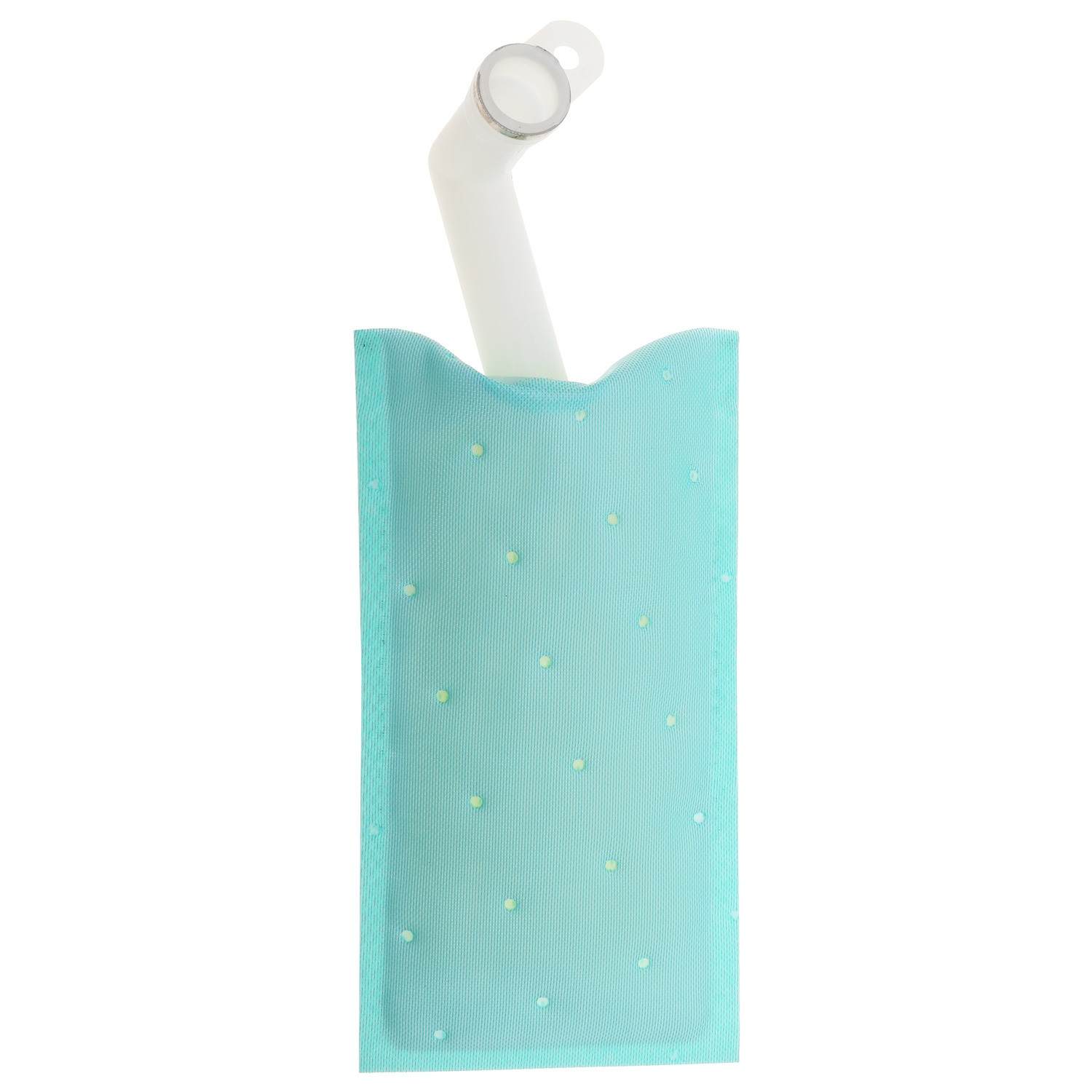 Airtex Fuel Pumps Fuel Pump Strainer FS121