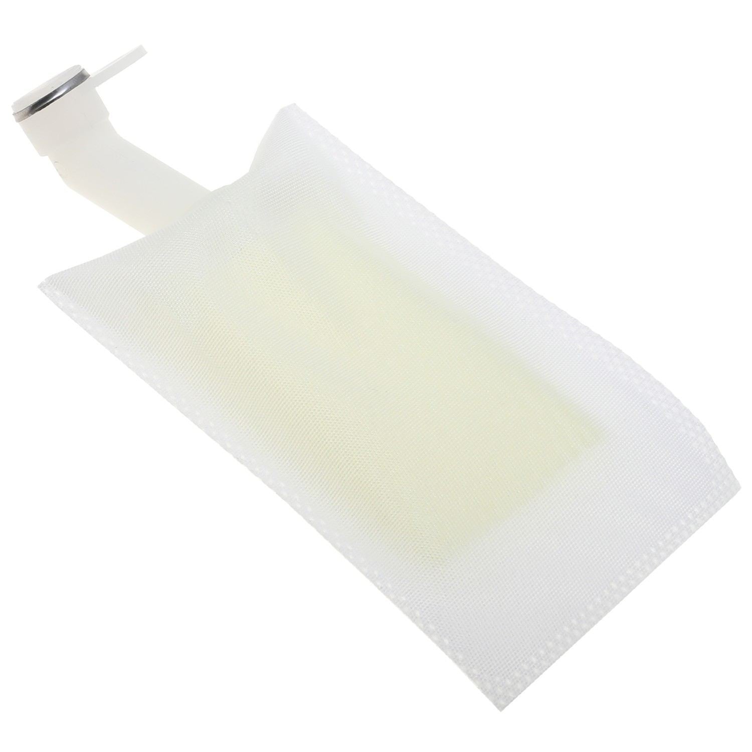 Airtex Fuel Pumps Fuel Pump Strainer FS122